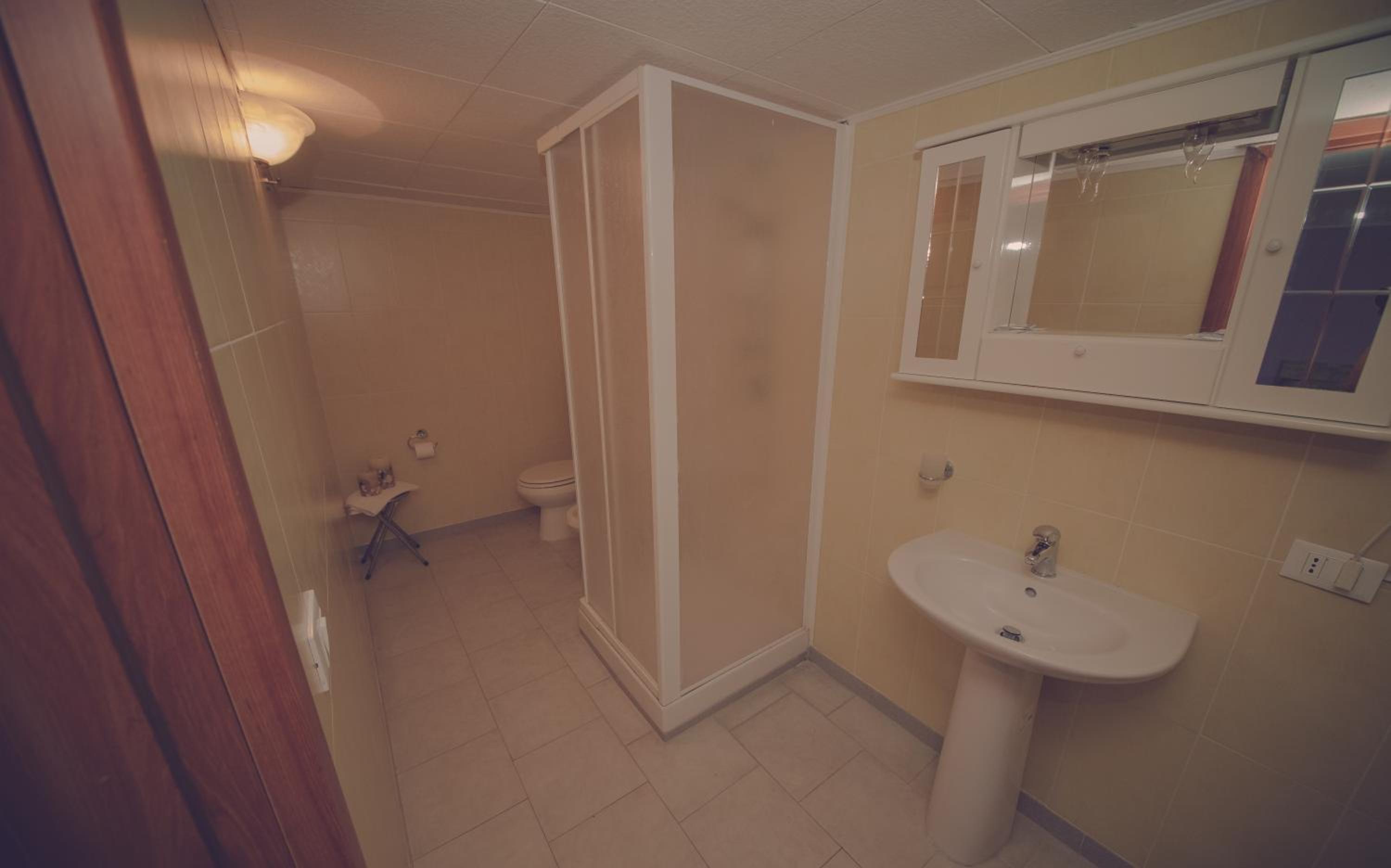 Photo 39
