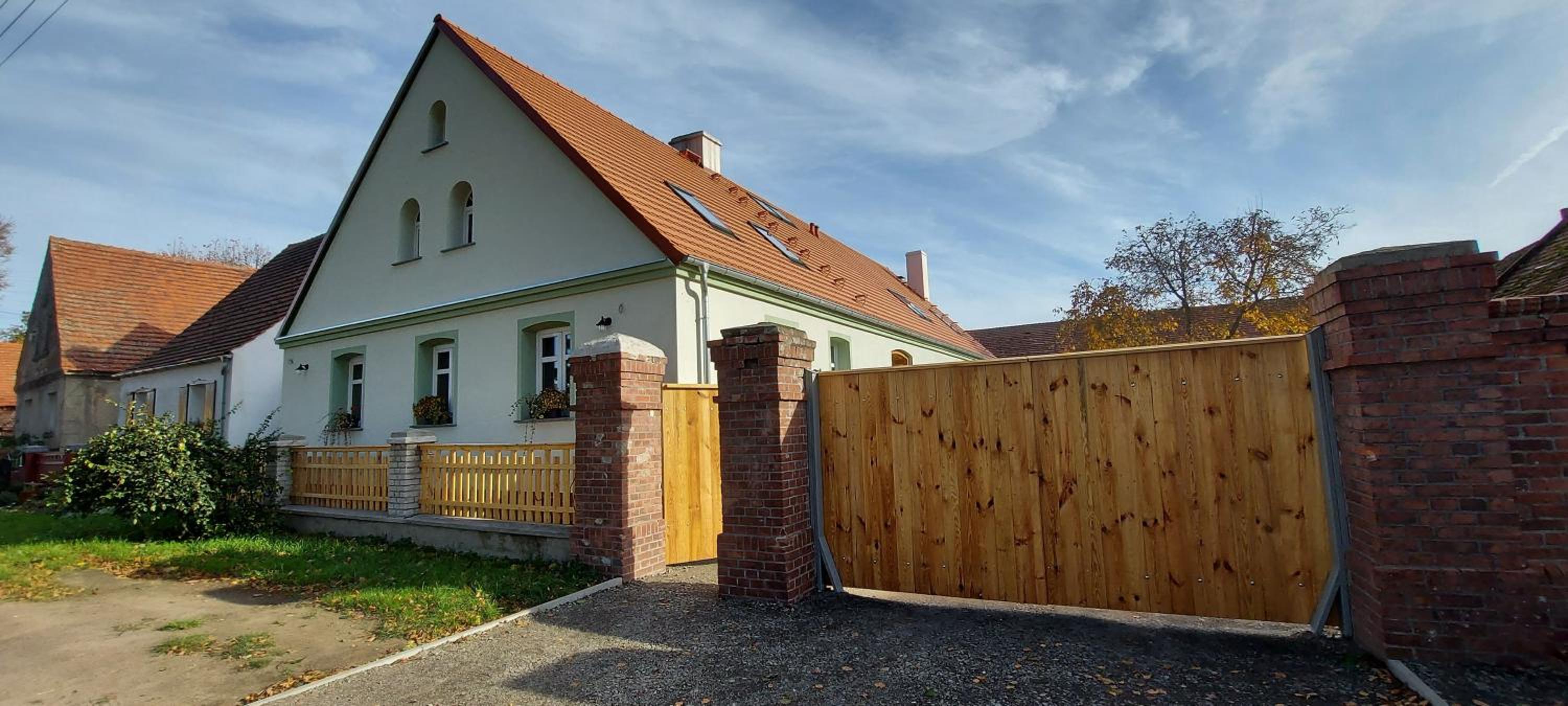 Skotopaska view 5