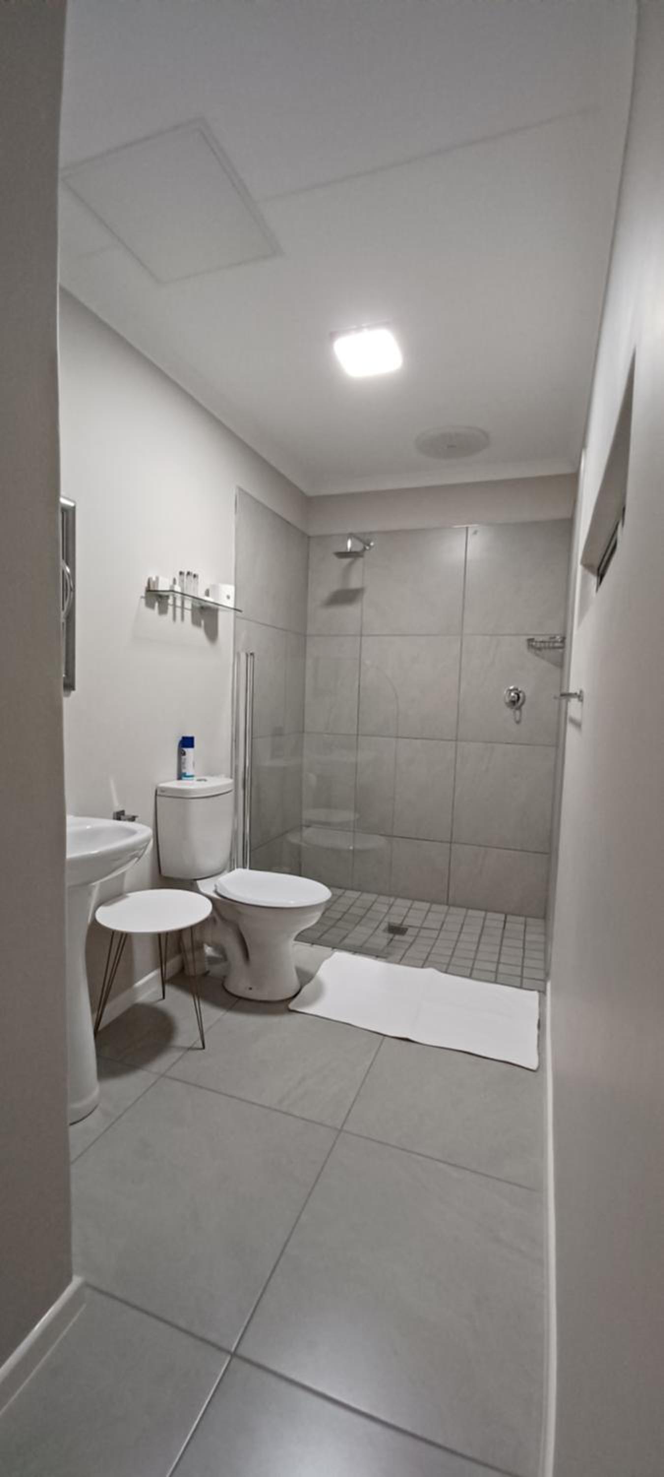 Photo 48