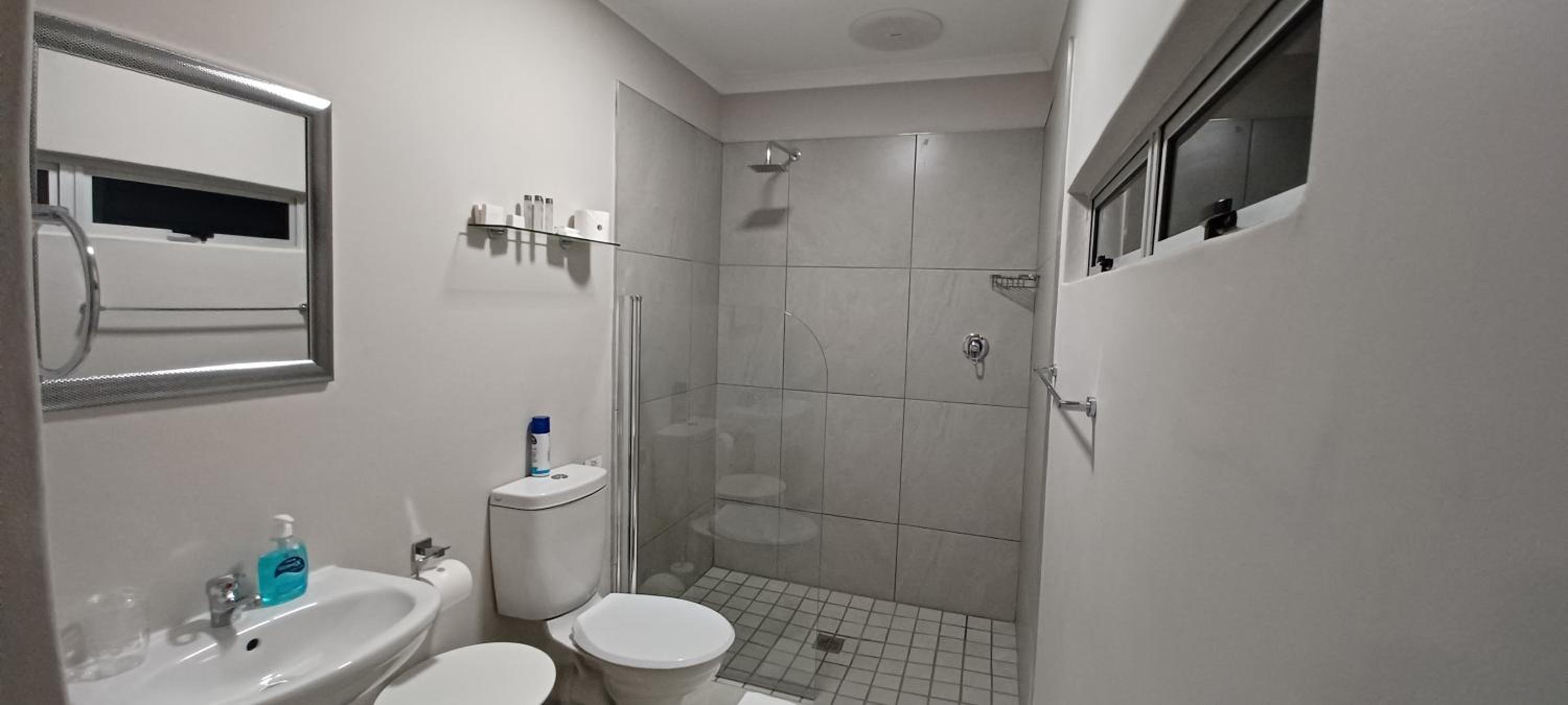 Photo 46