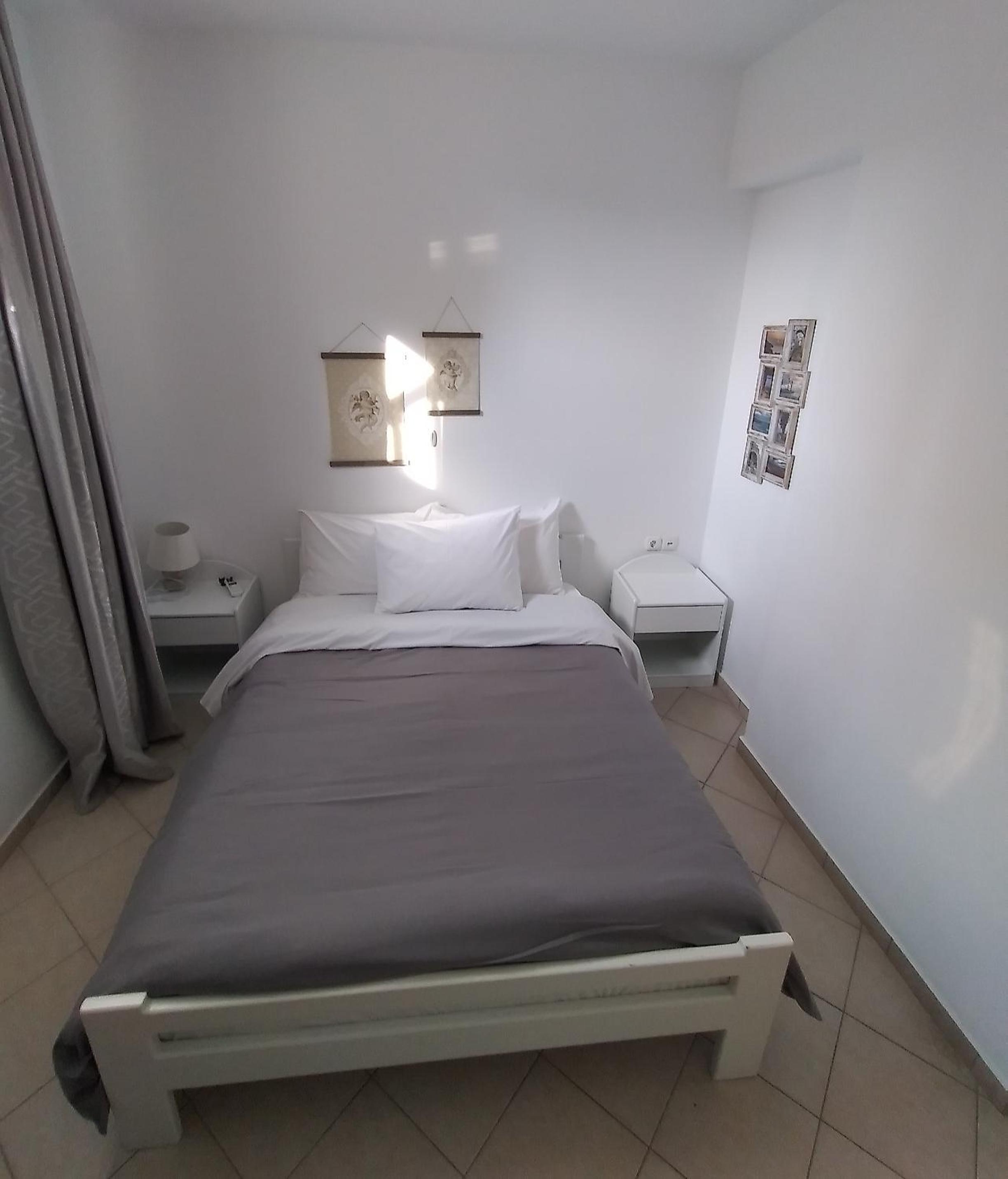 Albatross Seafront House photo 3