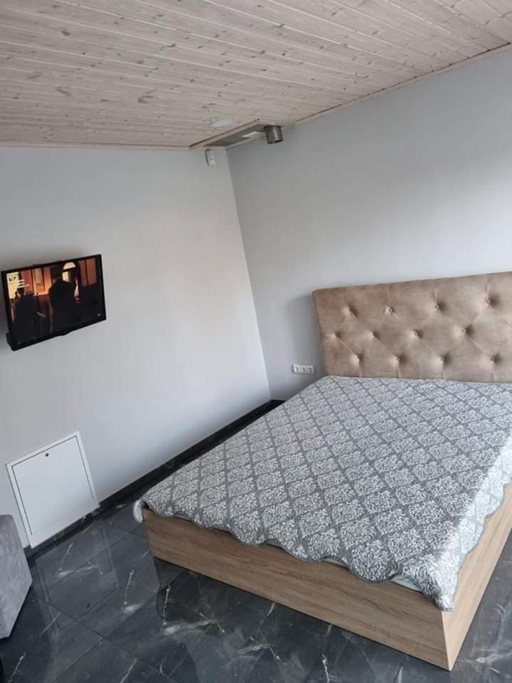 Kėdainiai Old town apartment