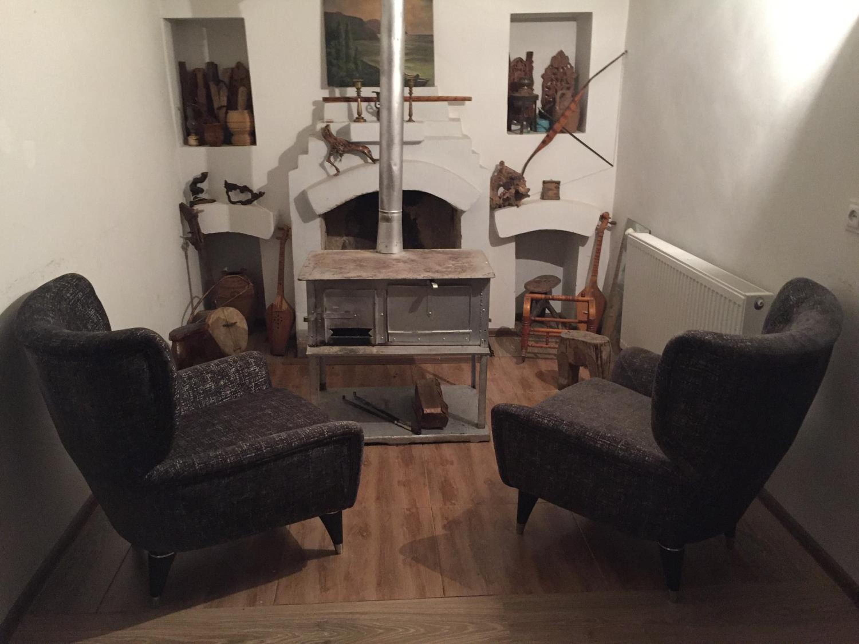 Photo 15