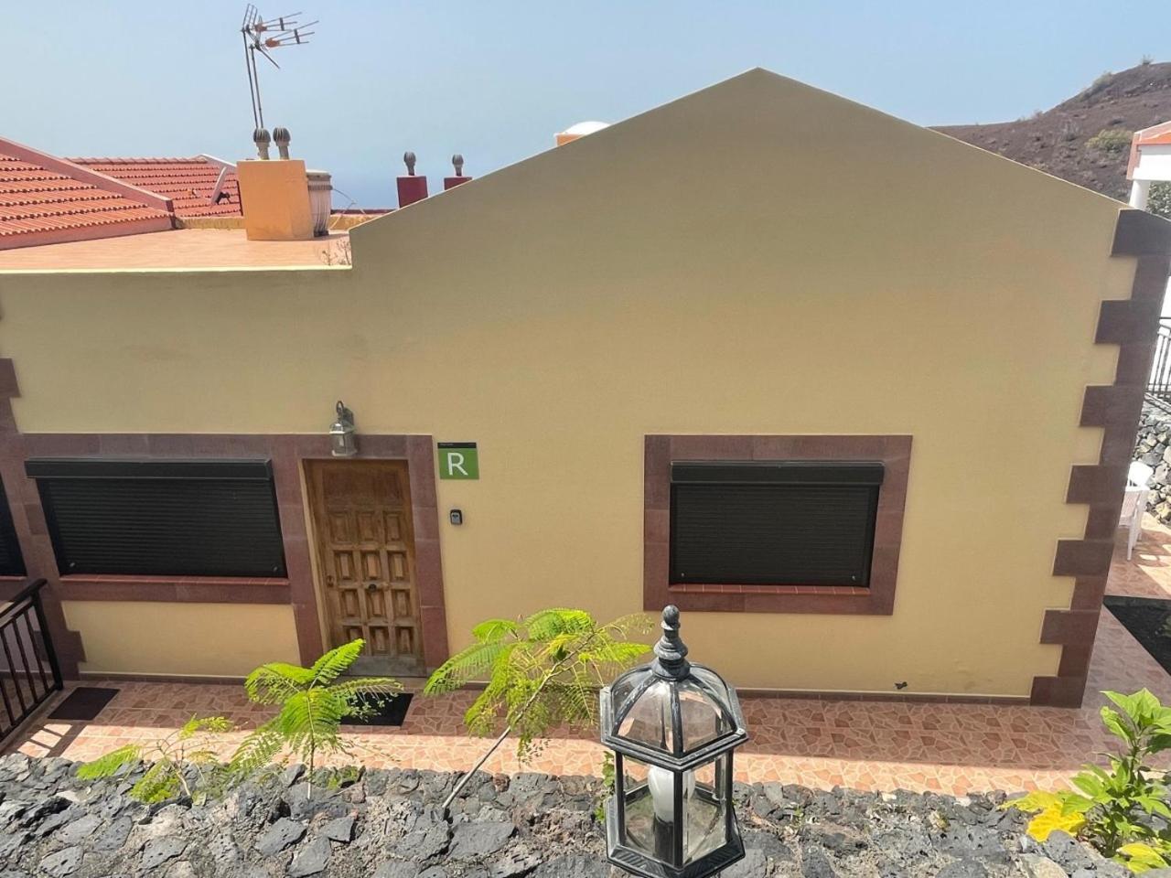 El Hoyo view 3