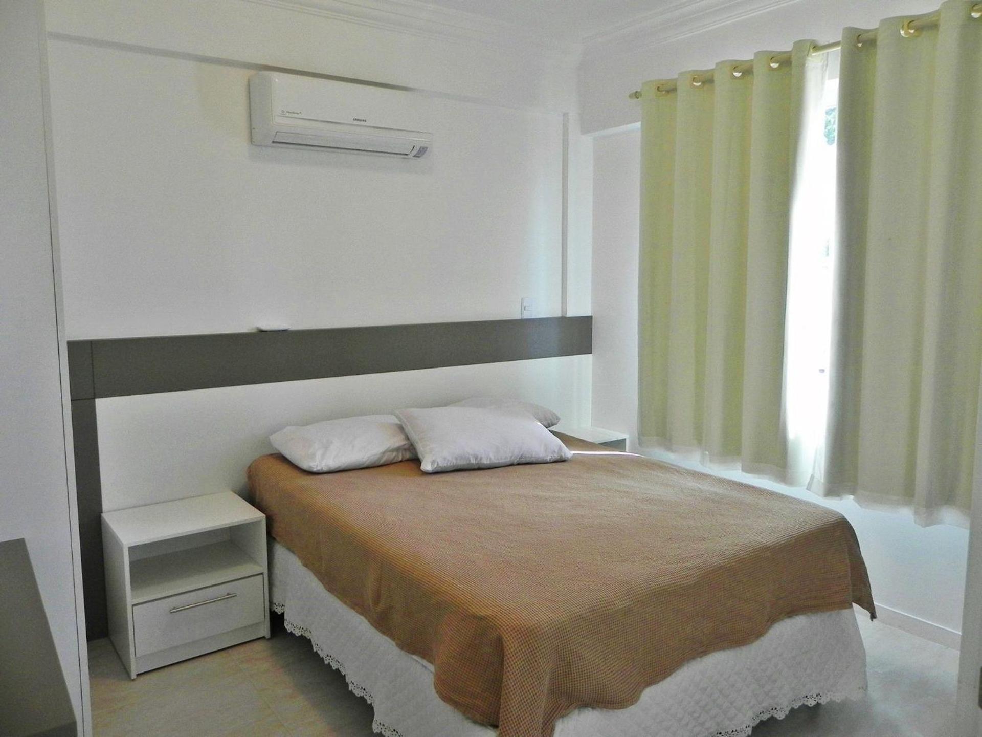 1013 Apartamento para locação em Bombinhas view 3