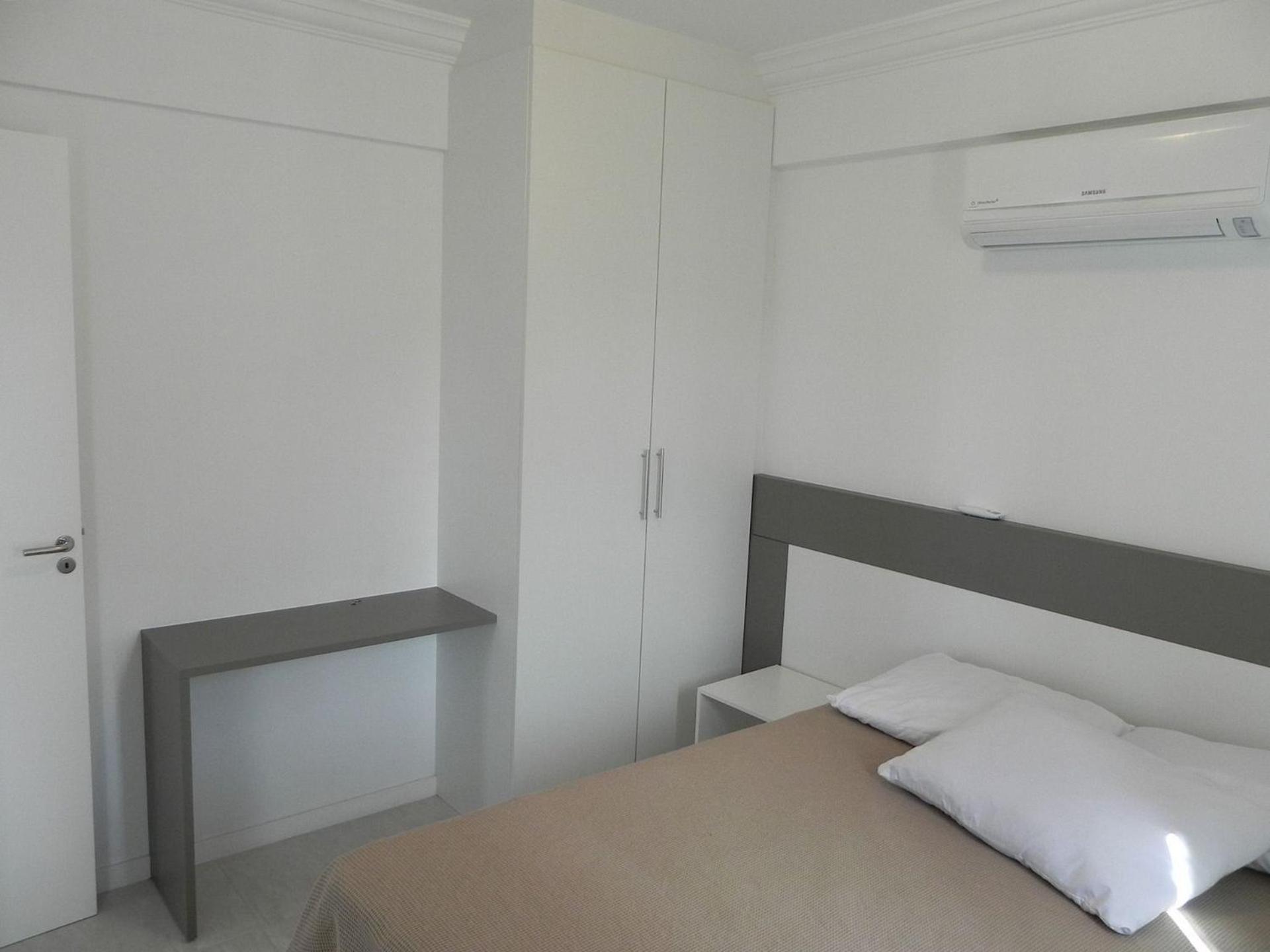1013 Apartamento para locação em Bombinhas view 4