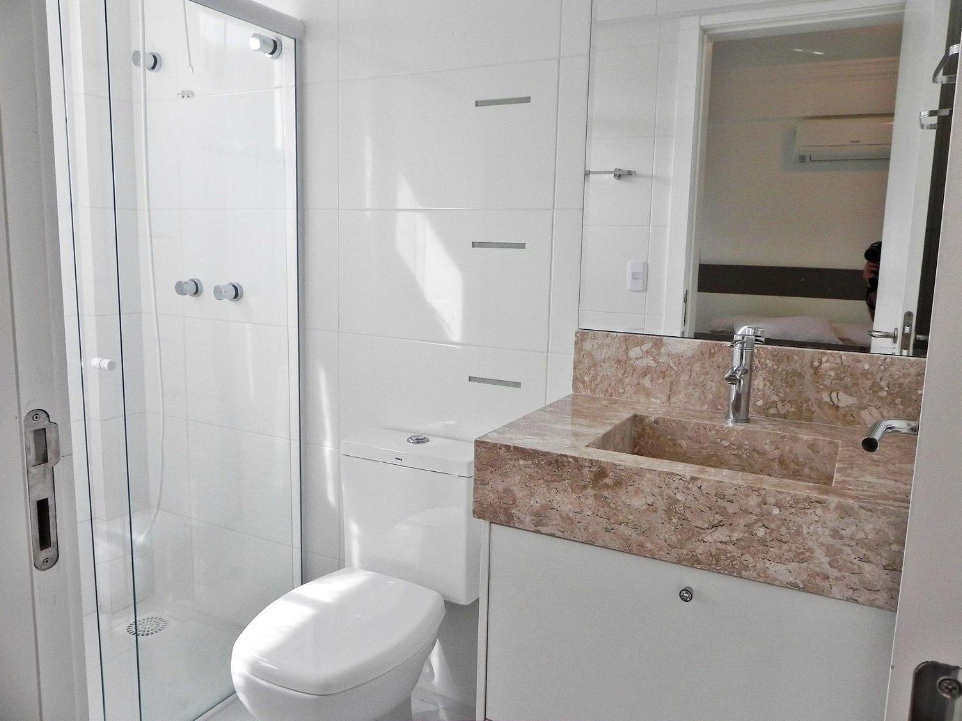 1013 Apartamento para locação em Bombinhas view 5