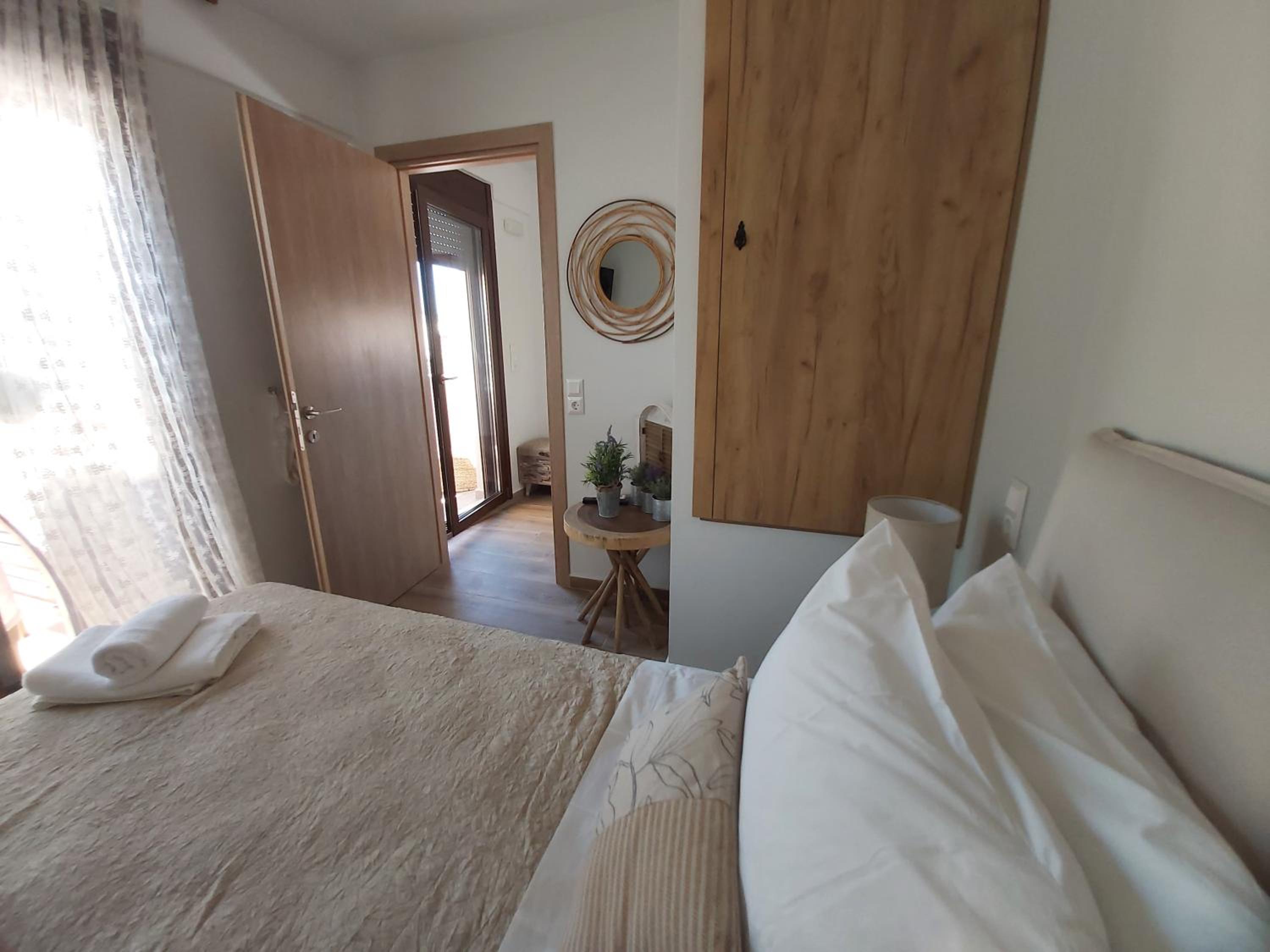 Palazzino d Irene photo 4