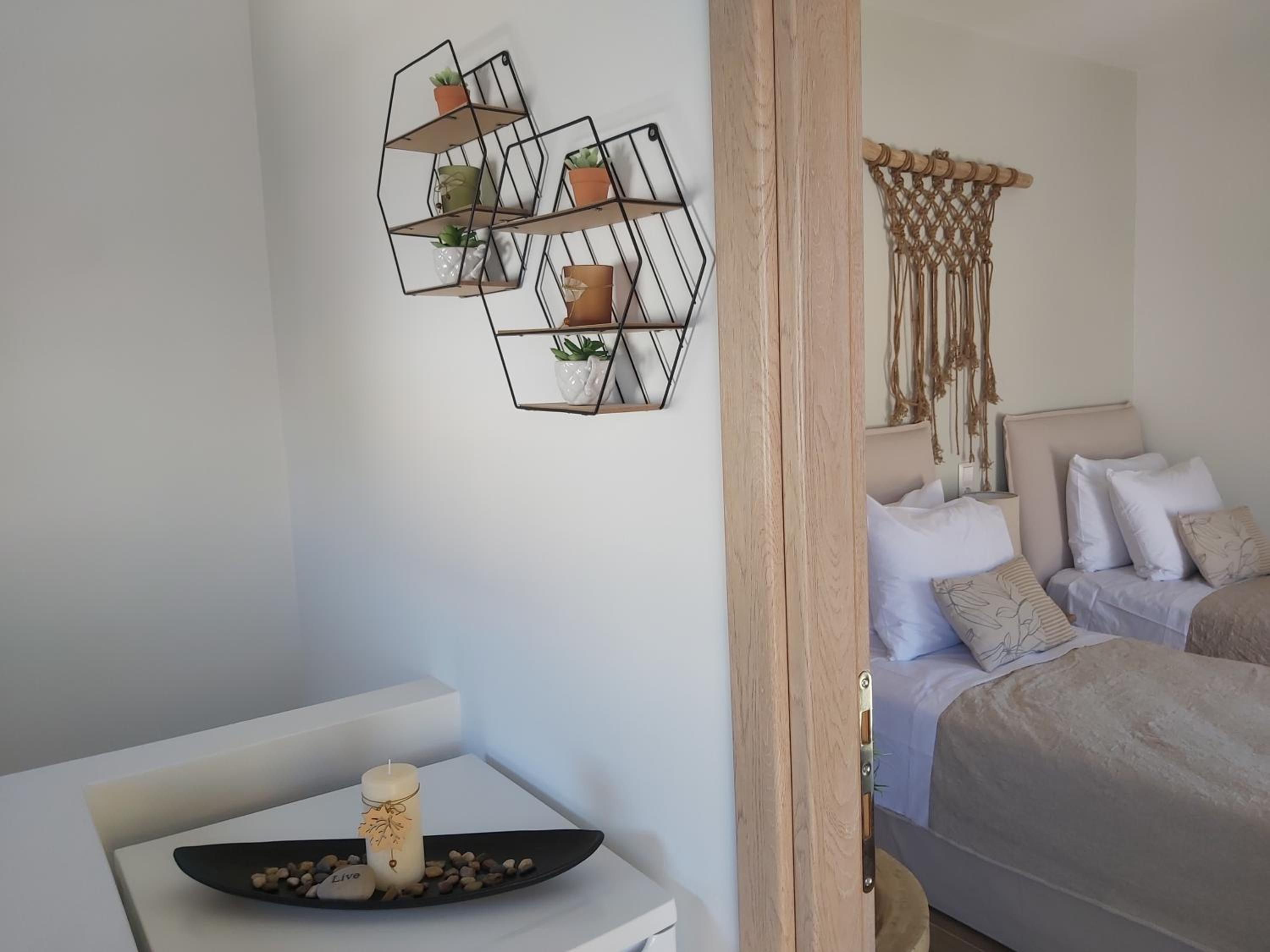 Palazzino d Irene photo 3