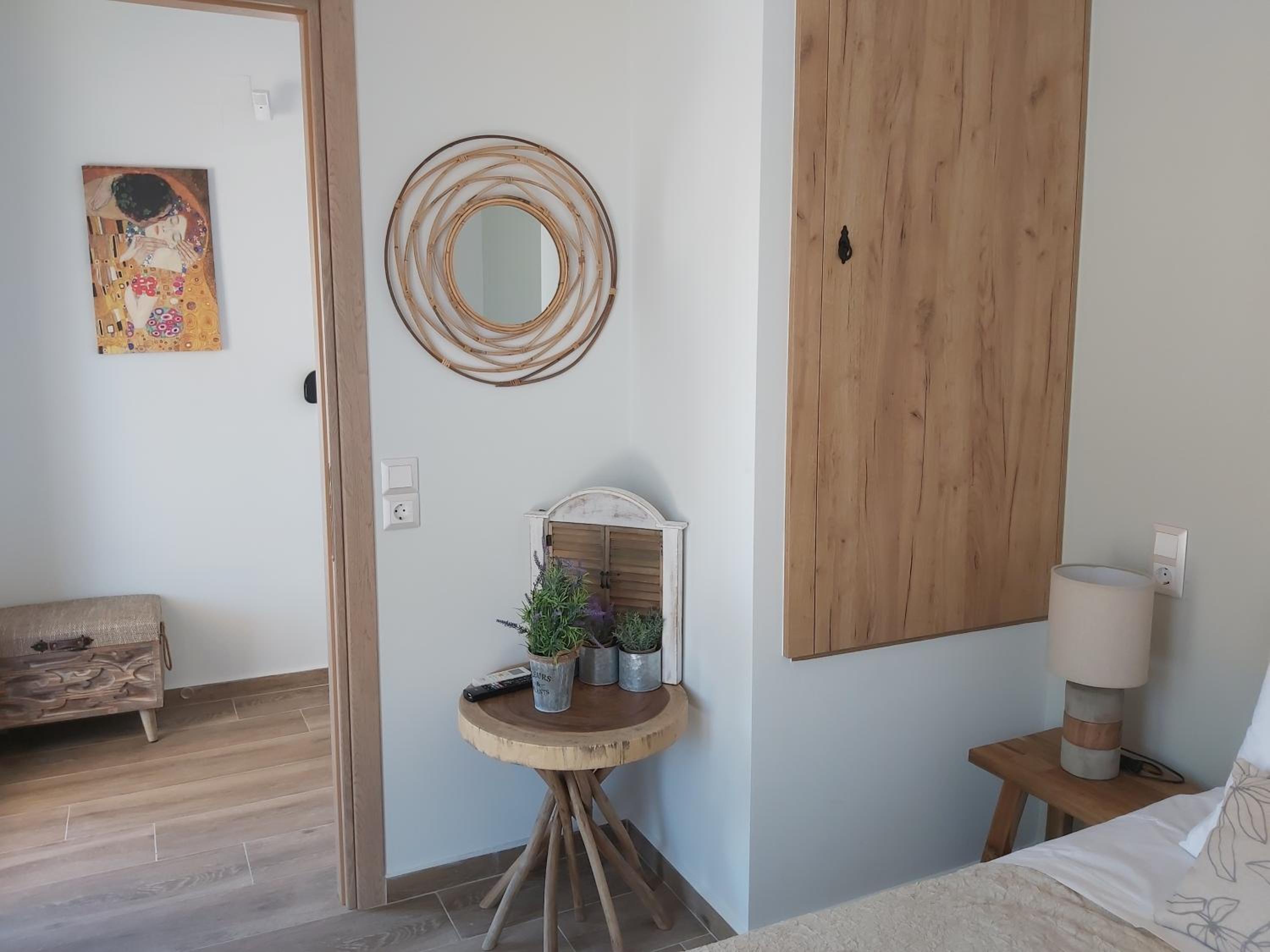 Palazzino d Irene photo 2