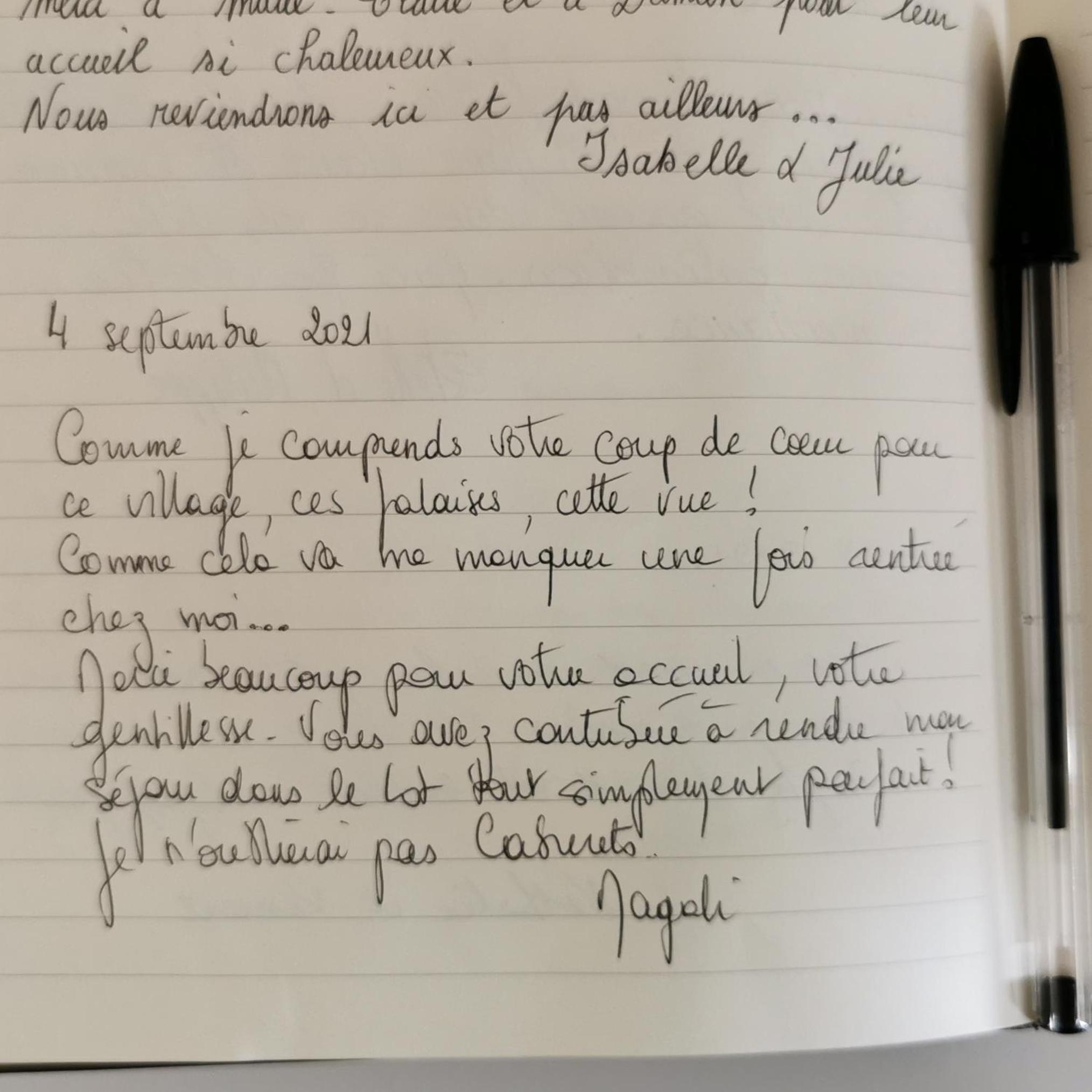 Photo 35