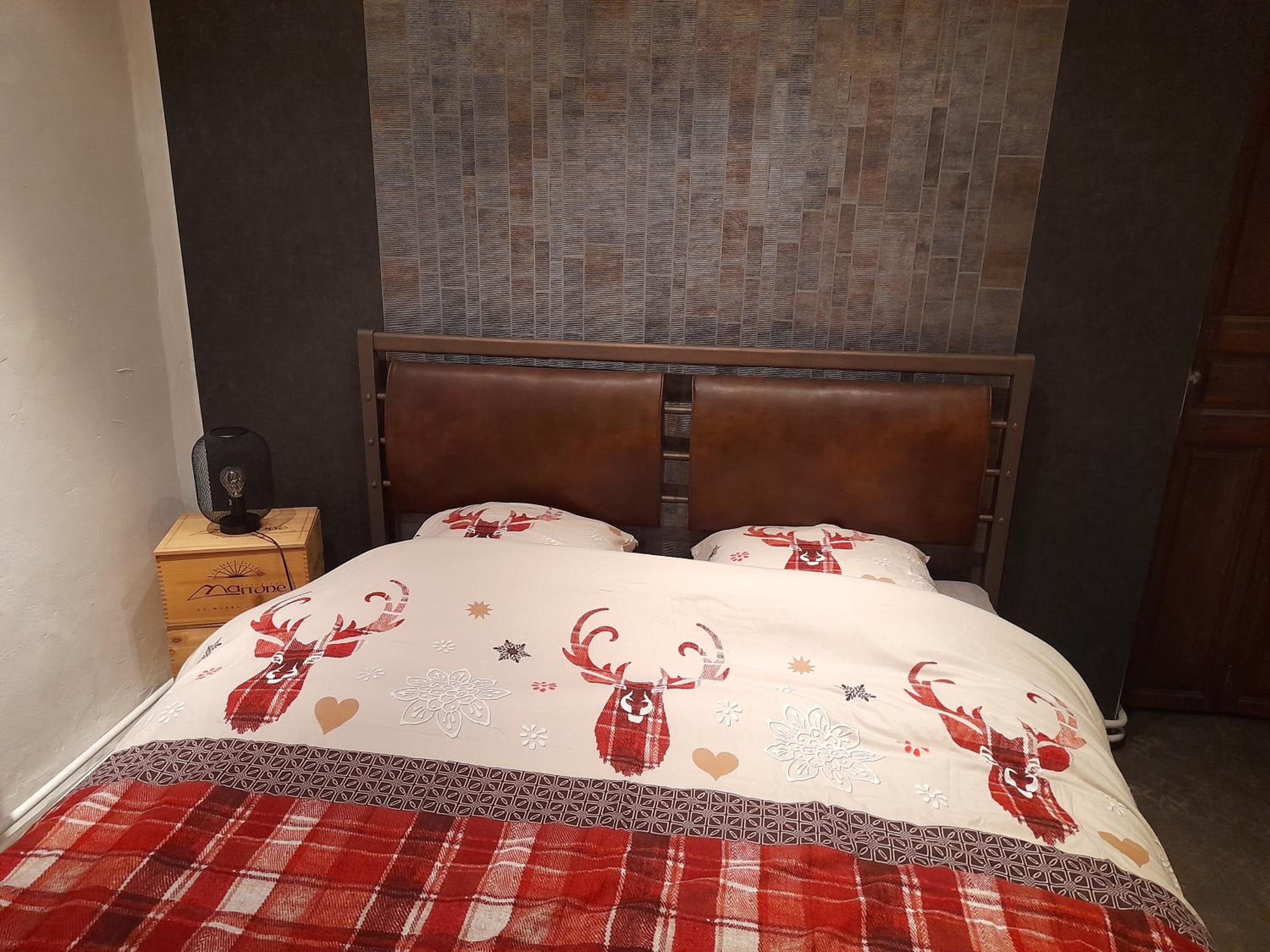 Place 86