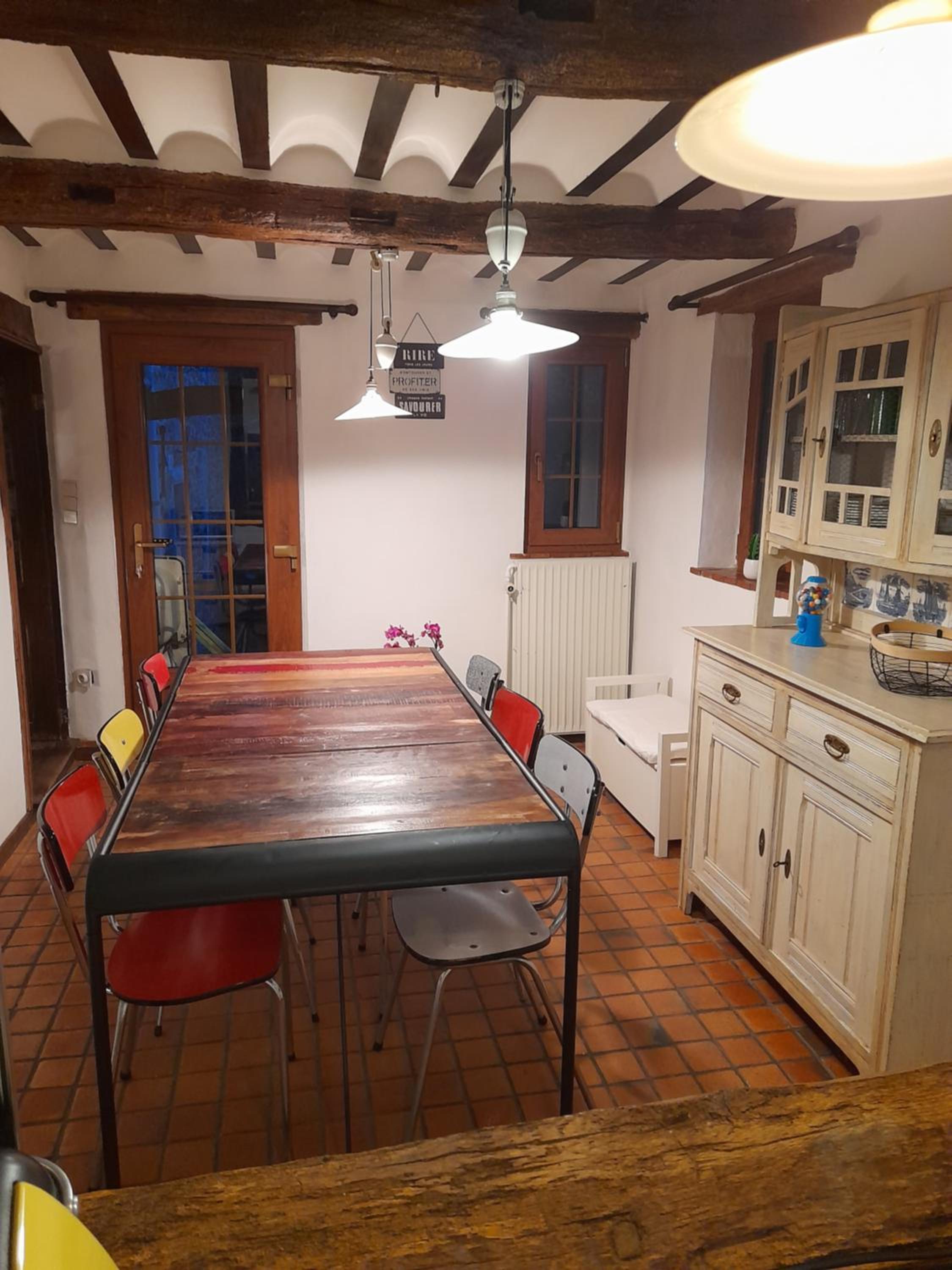 Place 86