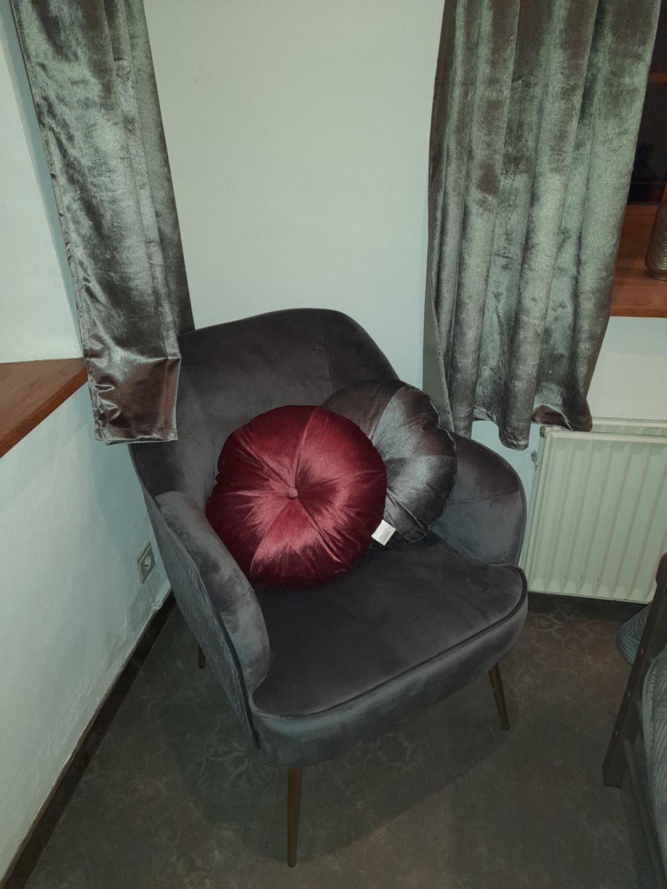 Place 86