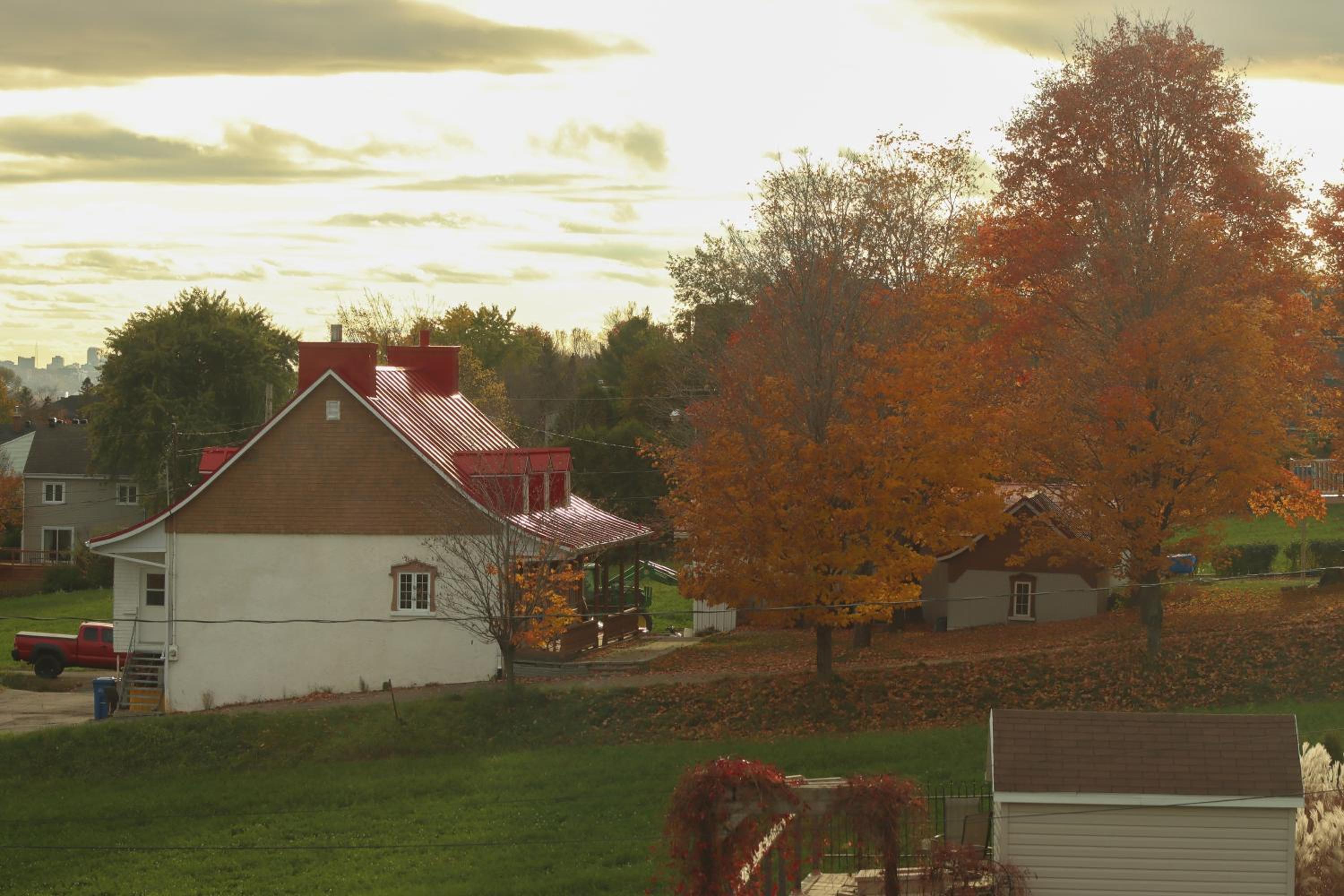 Photo 48