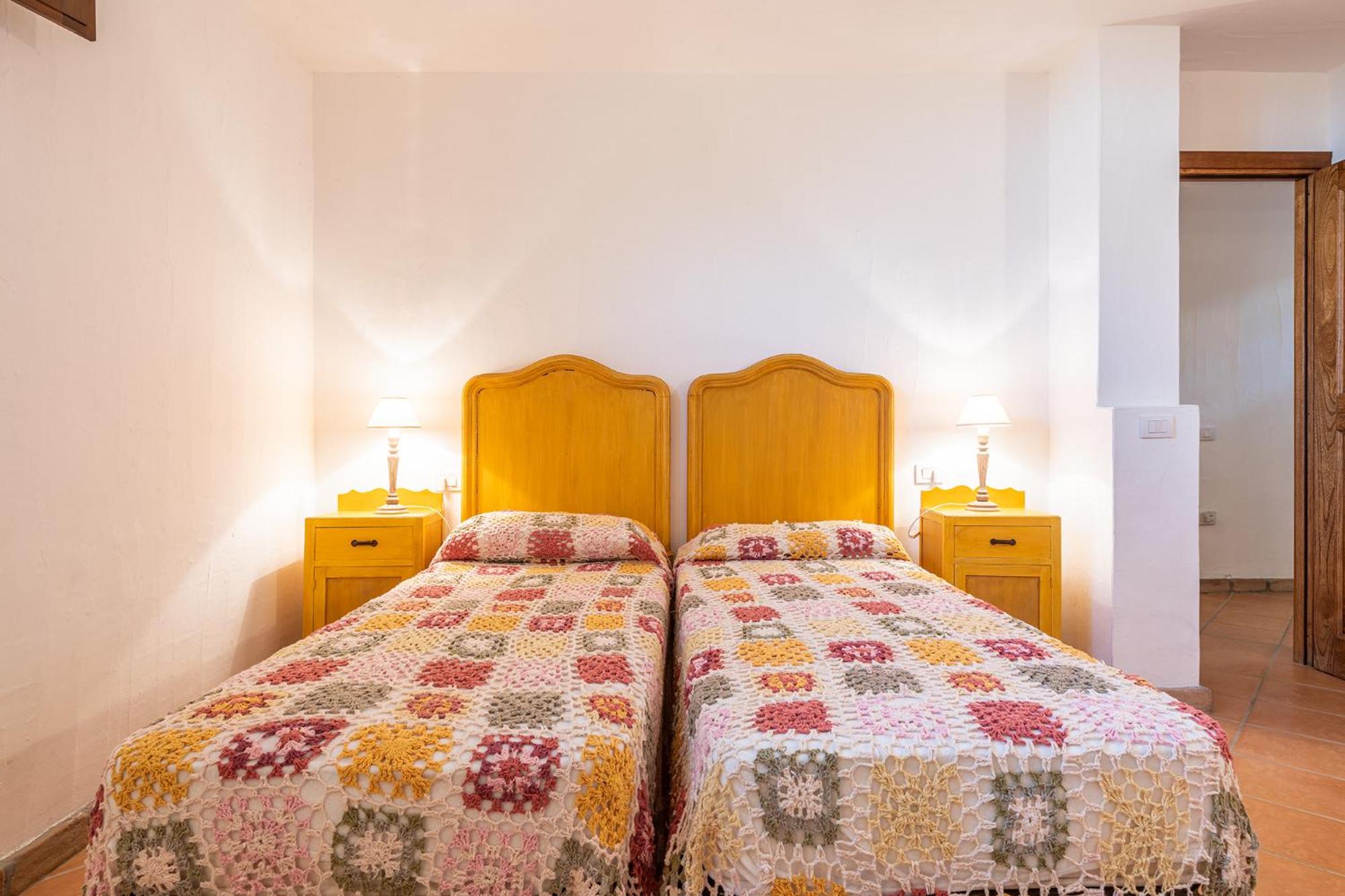 Photo 49