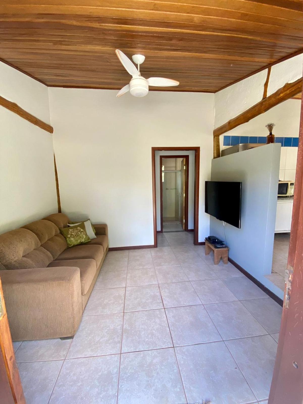 Casa em Área Rural - Delfinópolis