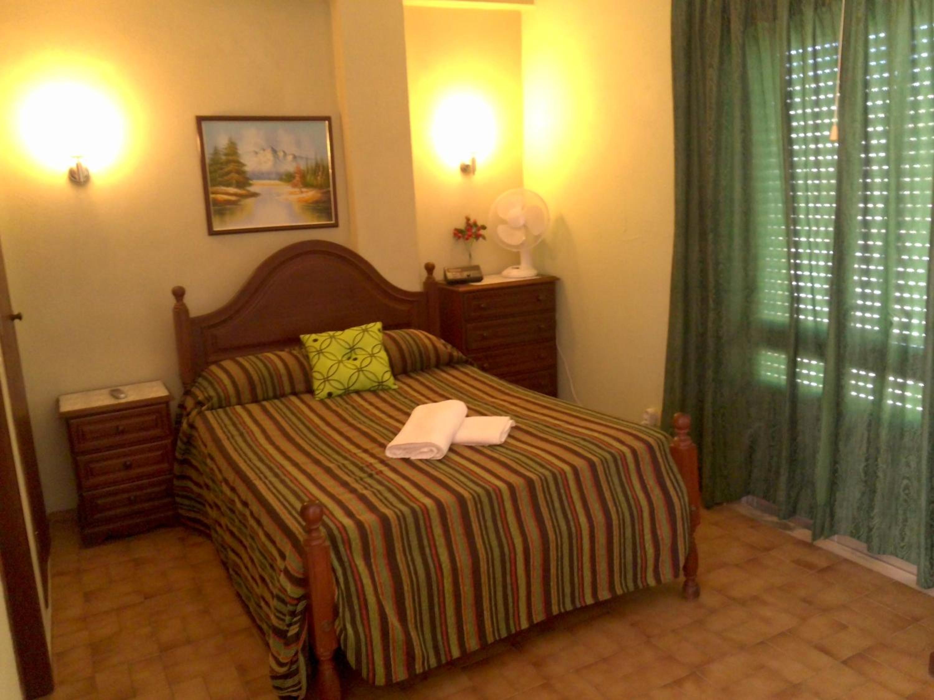 Guest House Pacifica