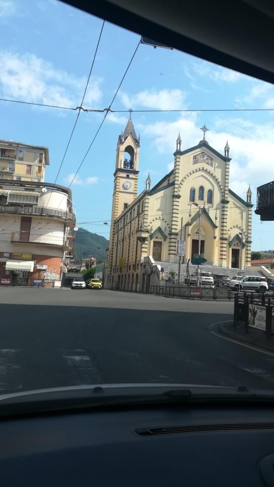 Photo 38