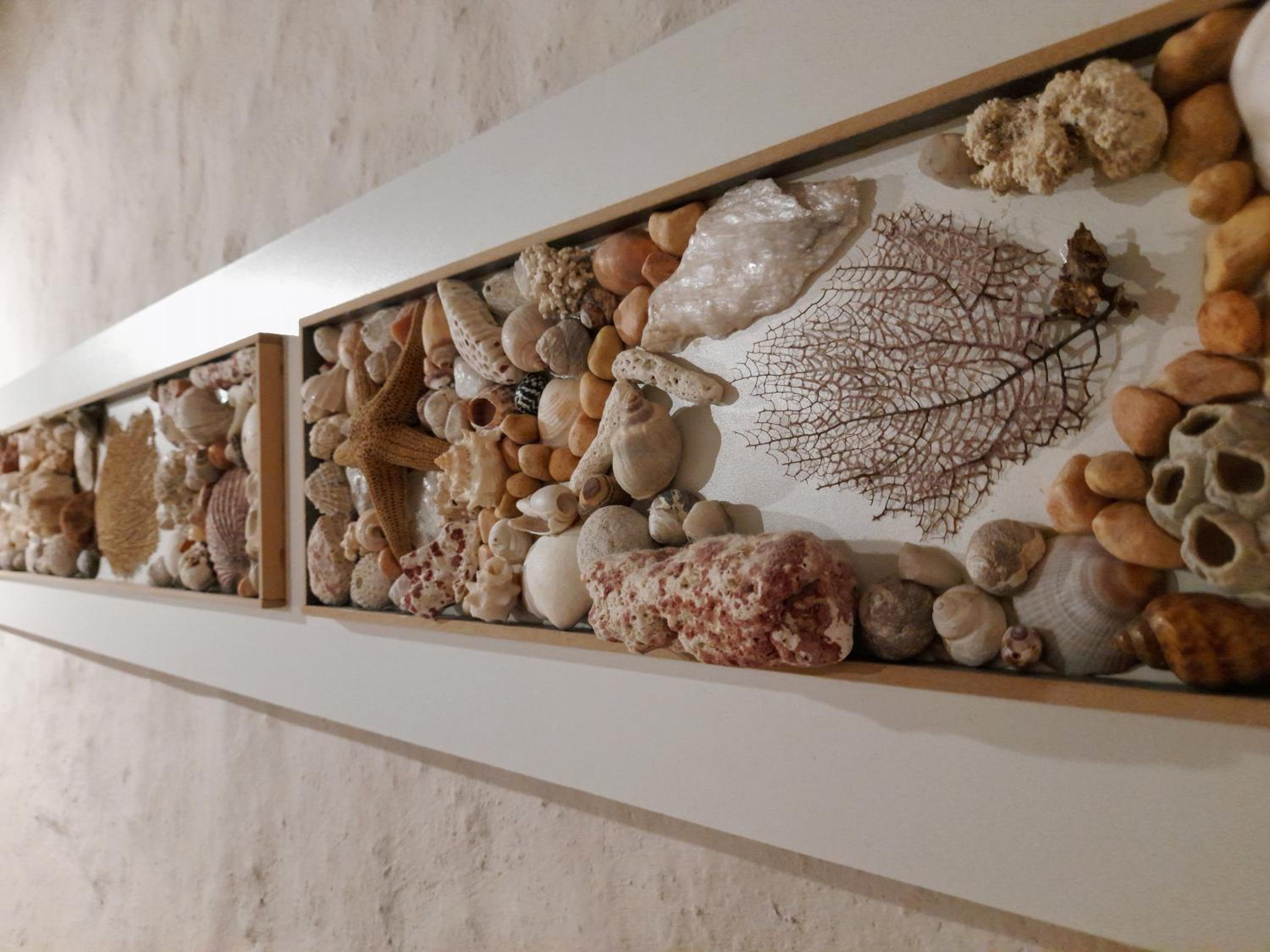 Casona en Bodega Centenaria