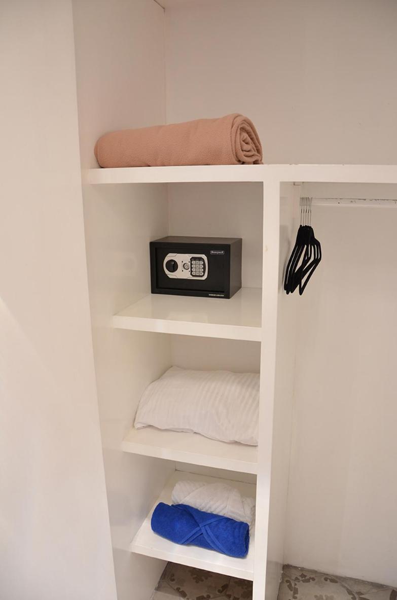 Photo 44