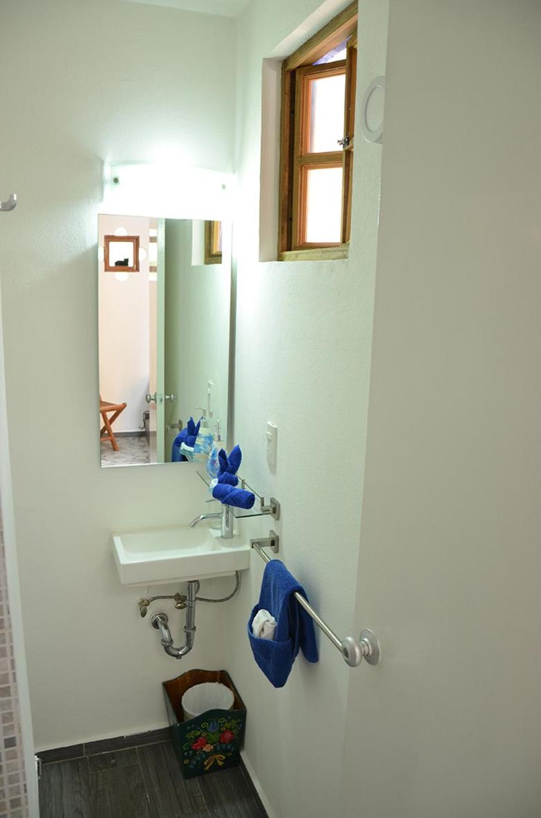 Photo 45