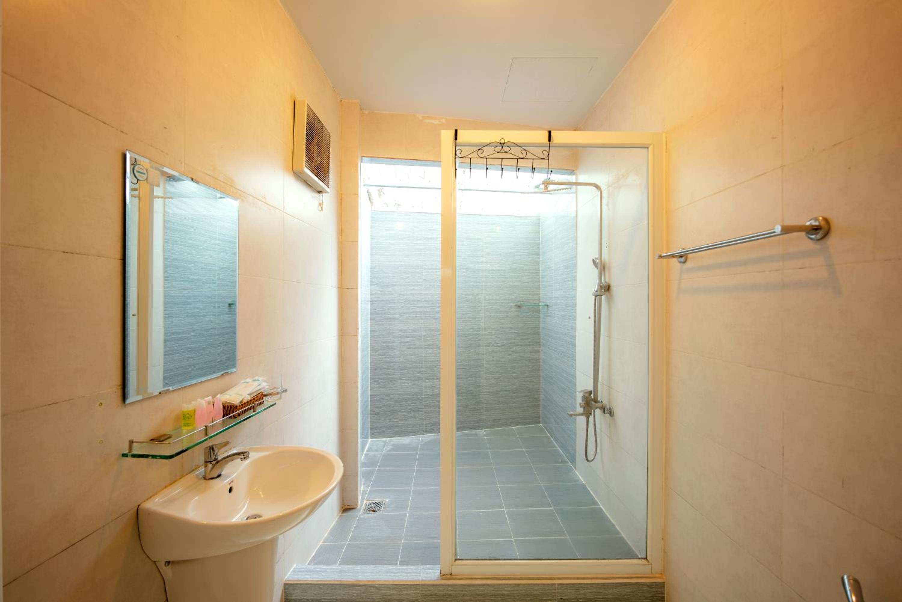 Bungalow Mai Phuong Binh, photo 30