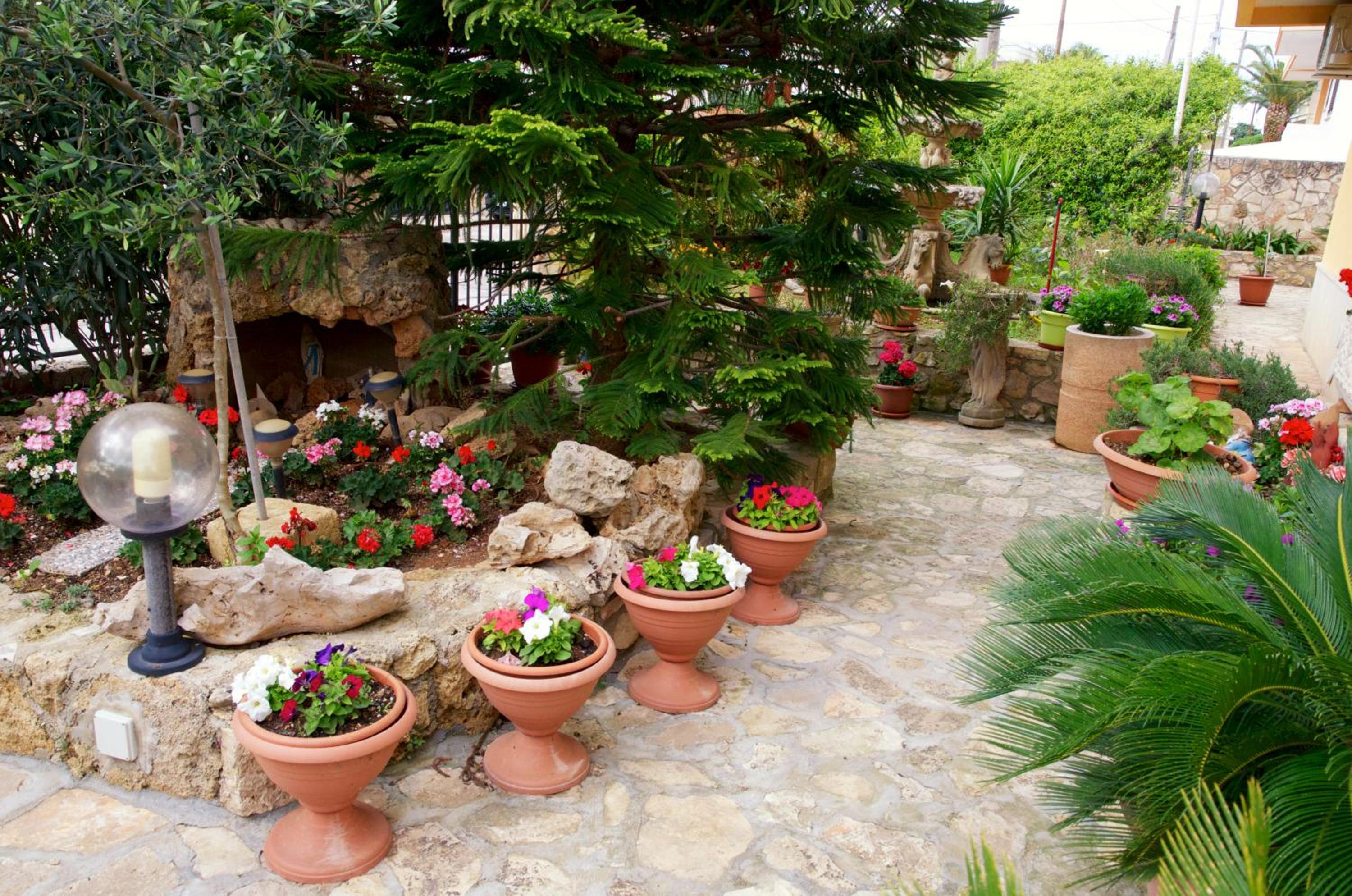 A Casa di Katia Salento, photo 14