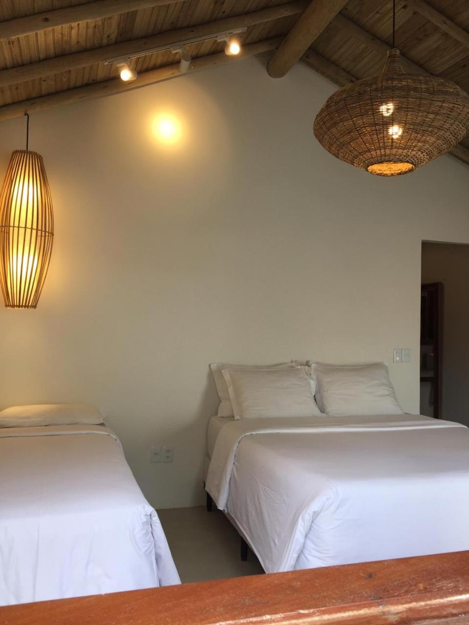 Calypso INN