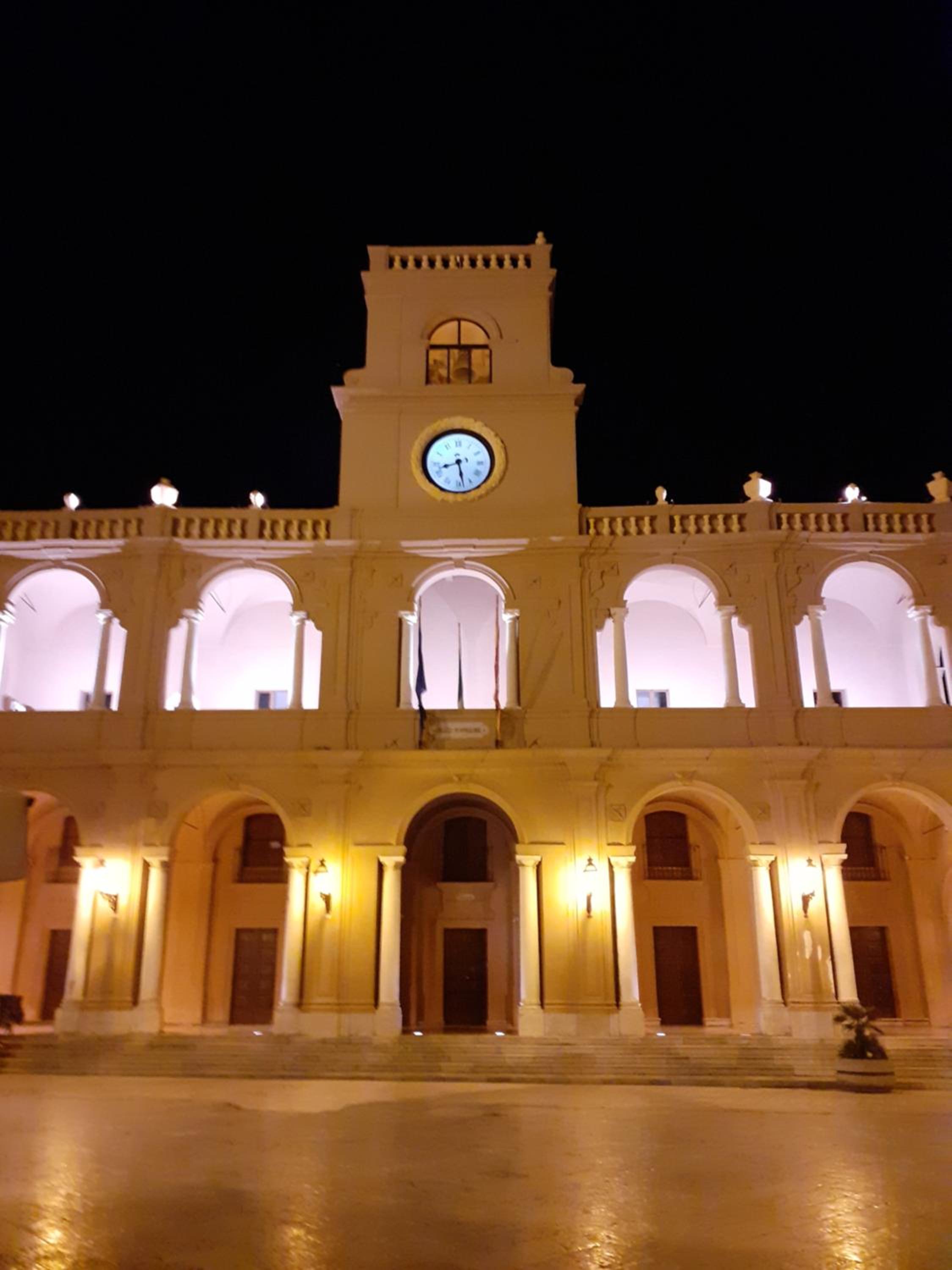 Hotel Damiani House - Image 1