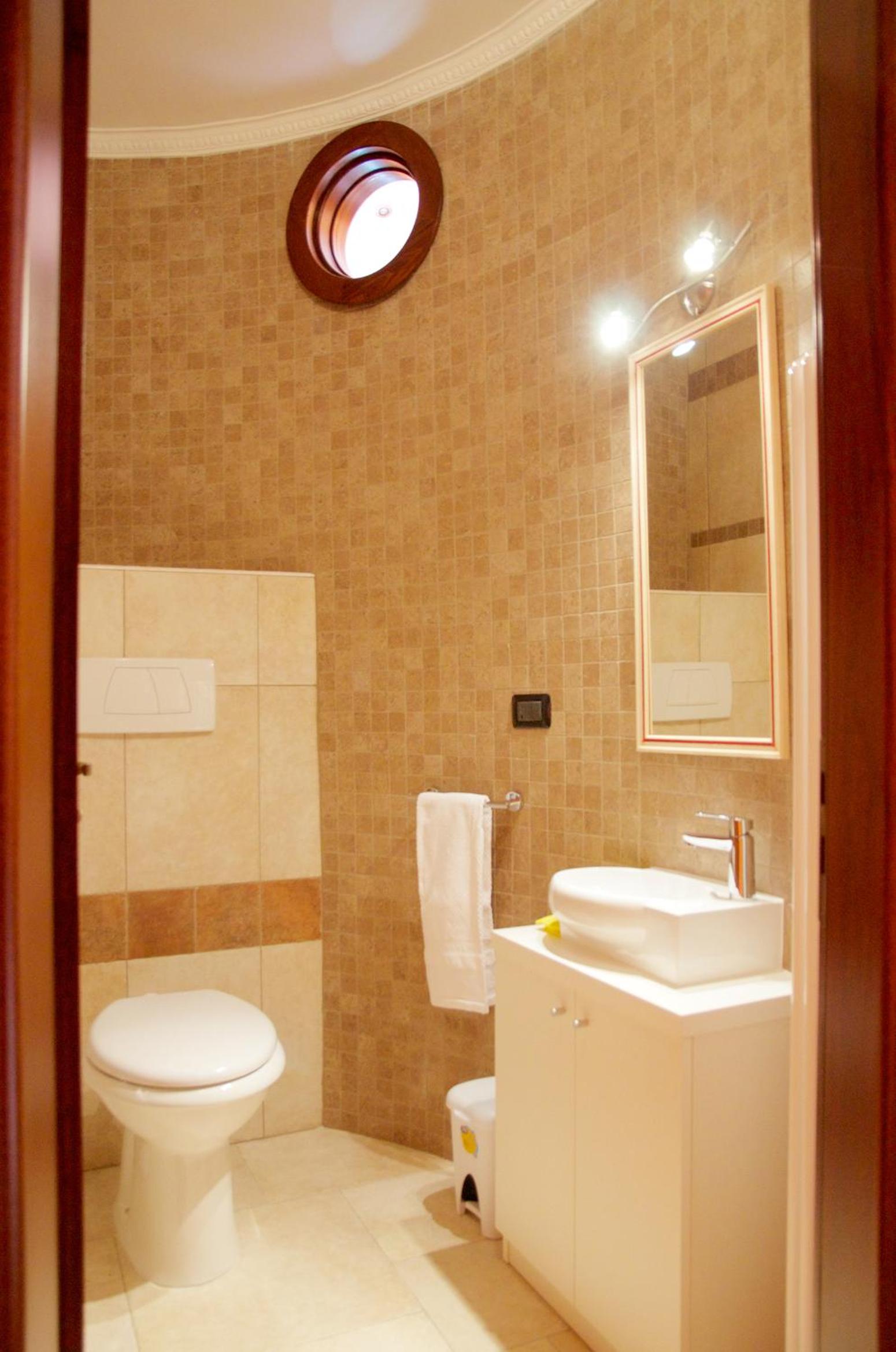 A Casa di Katia Salento, photo 11