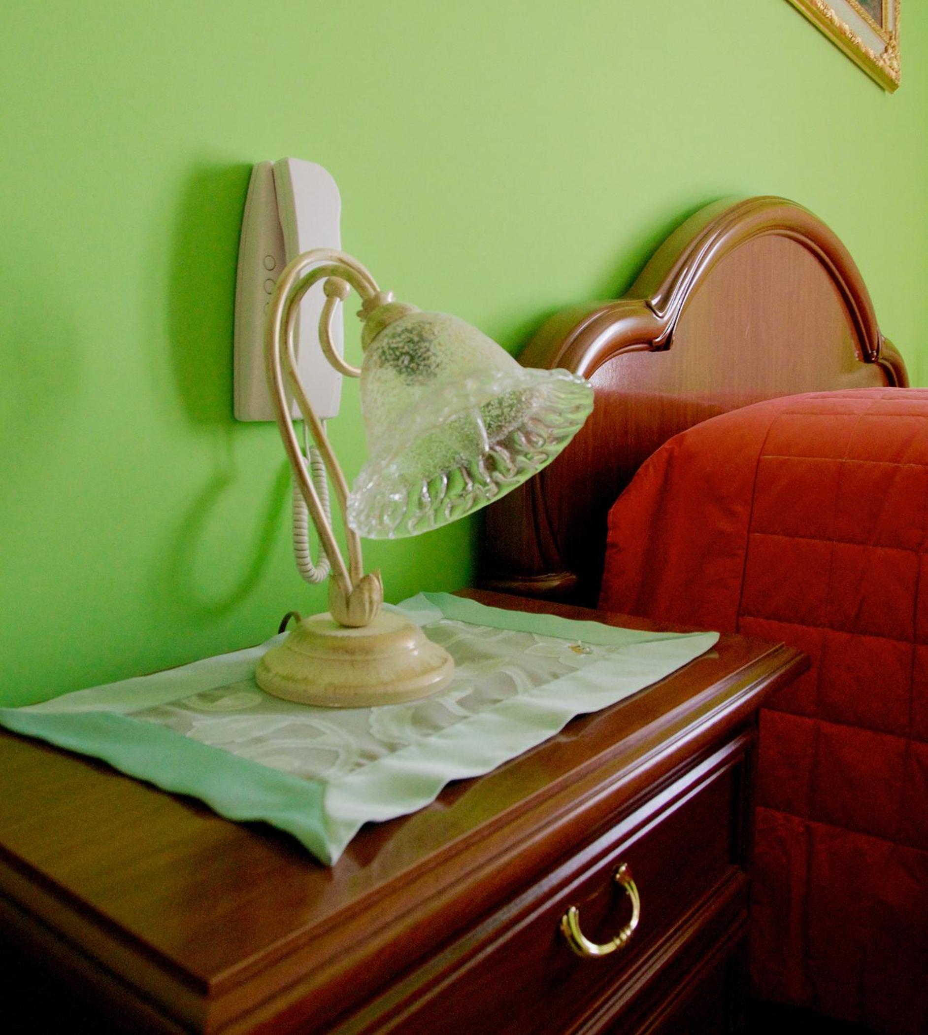 A Casa di Katia Salento