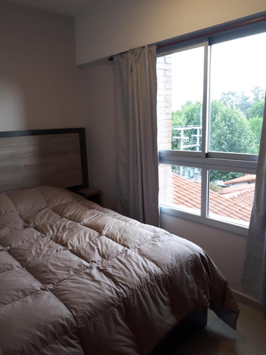 Departamento Almena