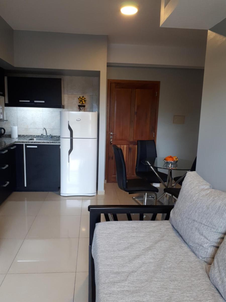 Departamento Almena