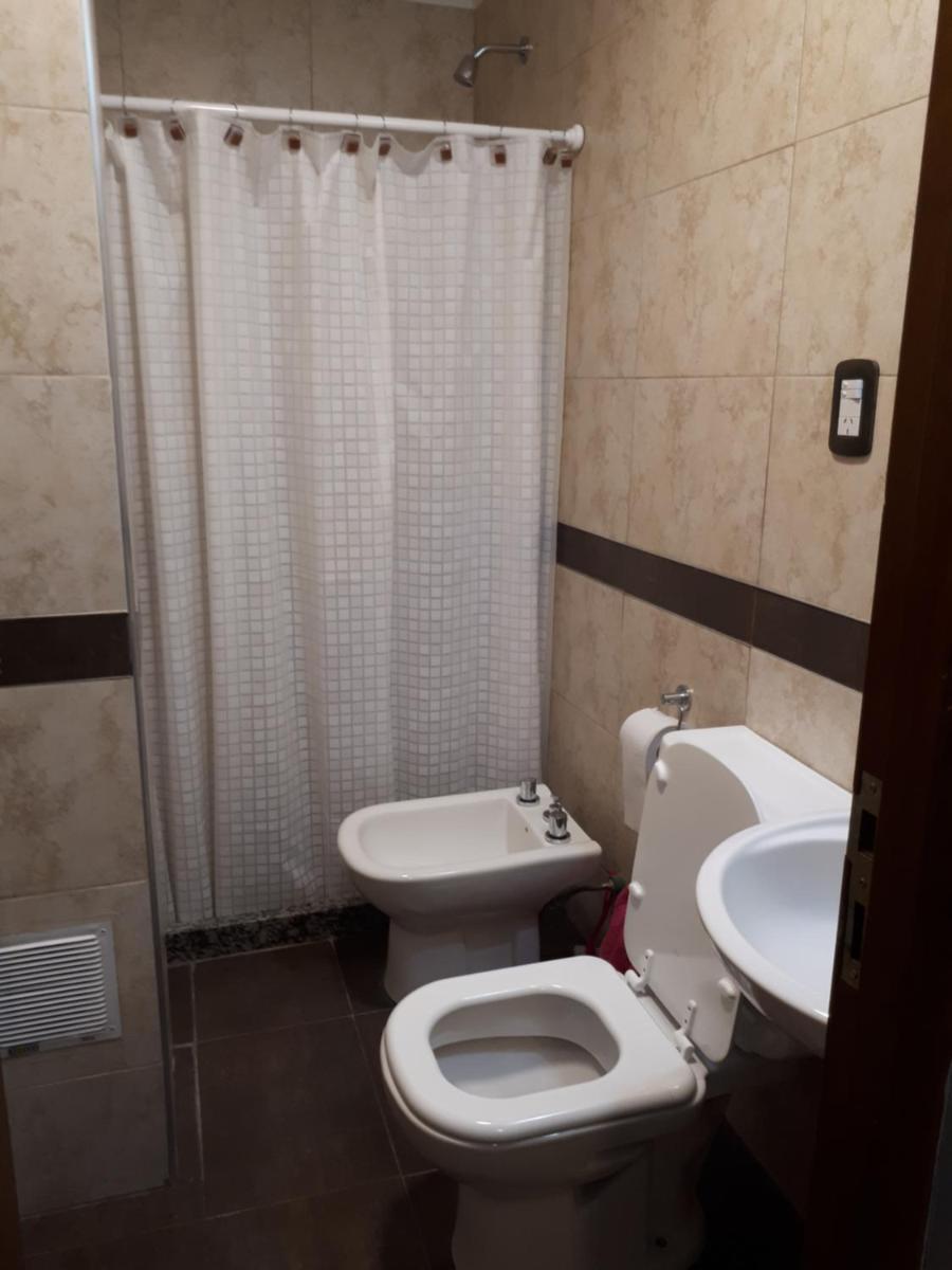 Departamento Almena