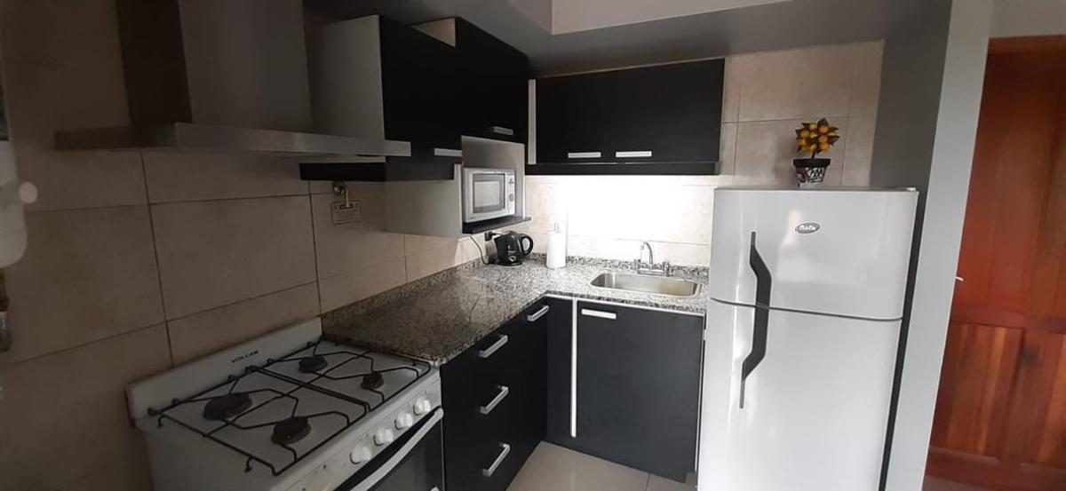 Departamento Almena