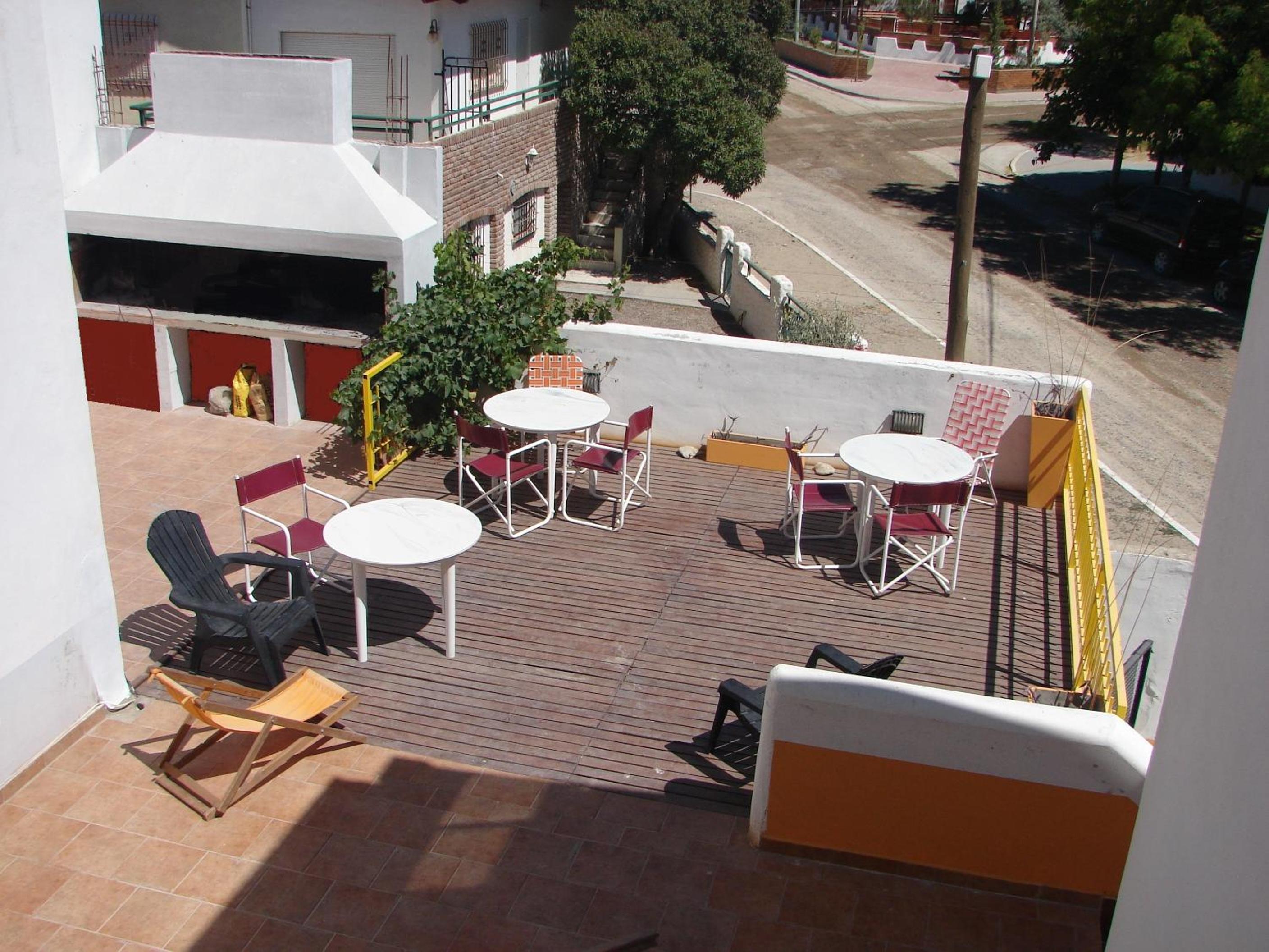 Miralmar