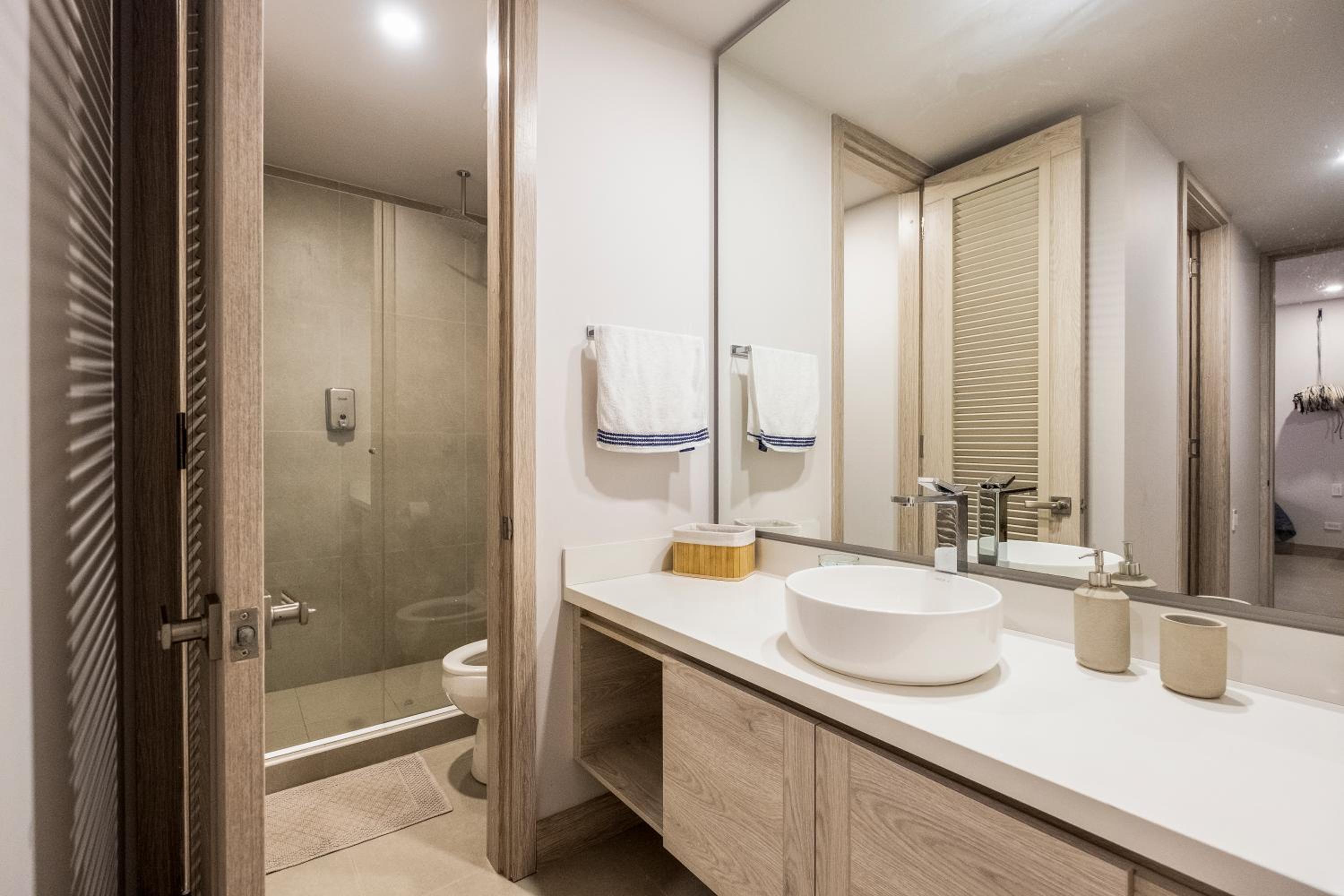 Morros ío Serena Del Mar - RNT 95283-523