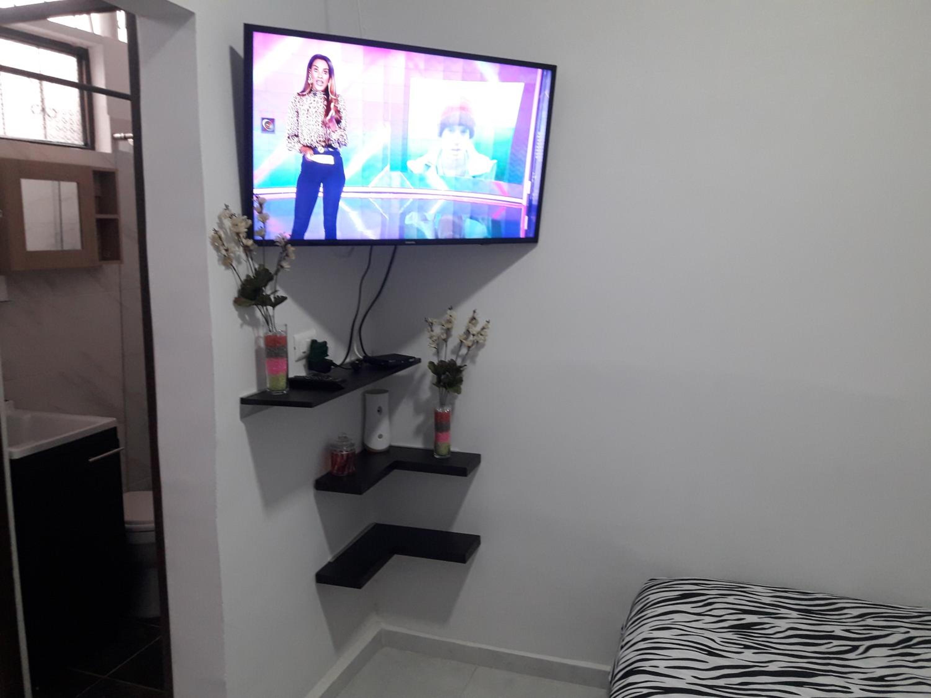 Cómodos y acogedores Apartaestudios - Manizales