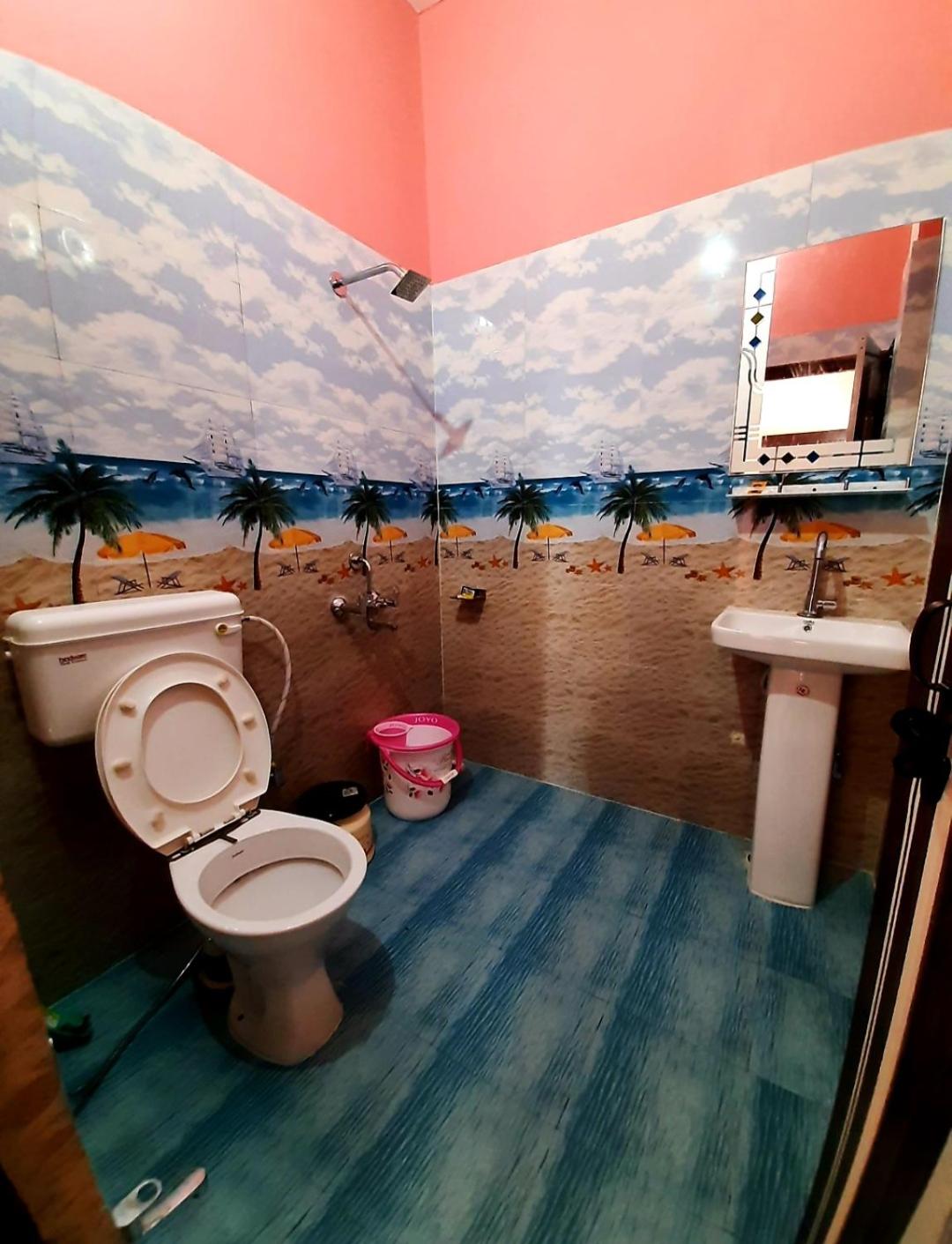 Photo 23
