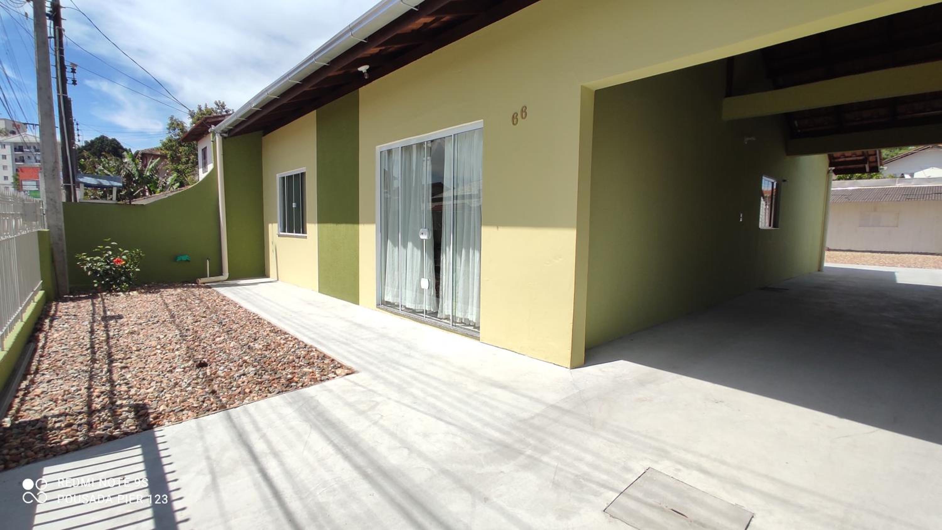 other