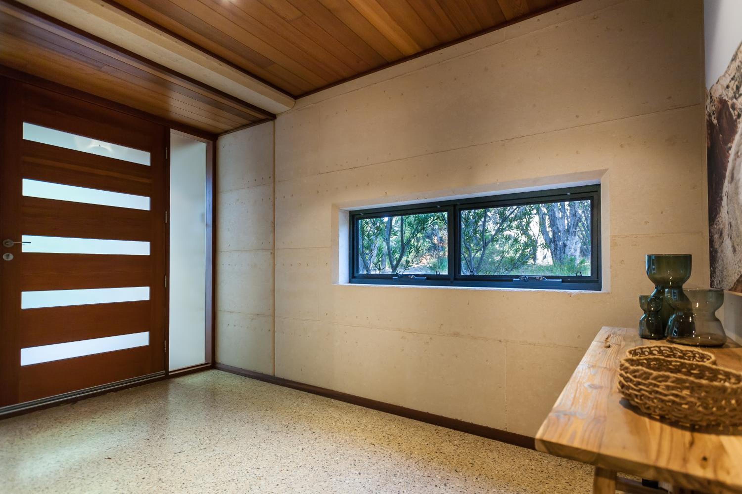 Carpe Vino - quiet bushland home, Margaret River