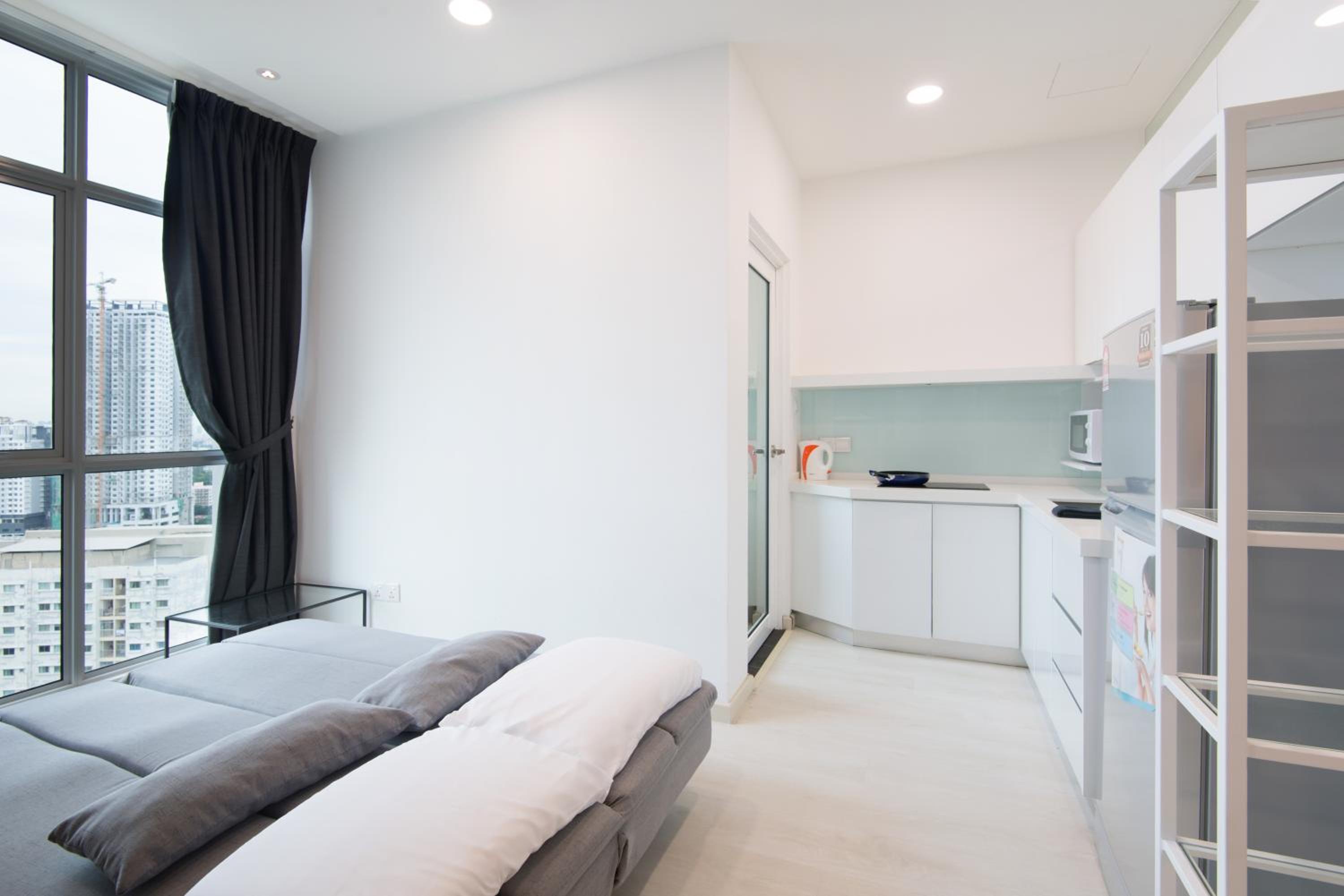 Photo 65