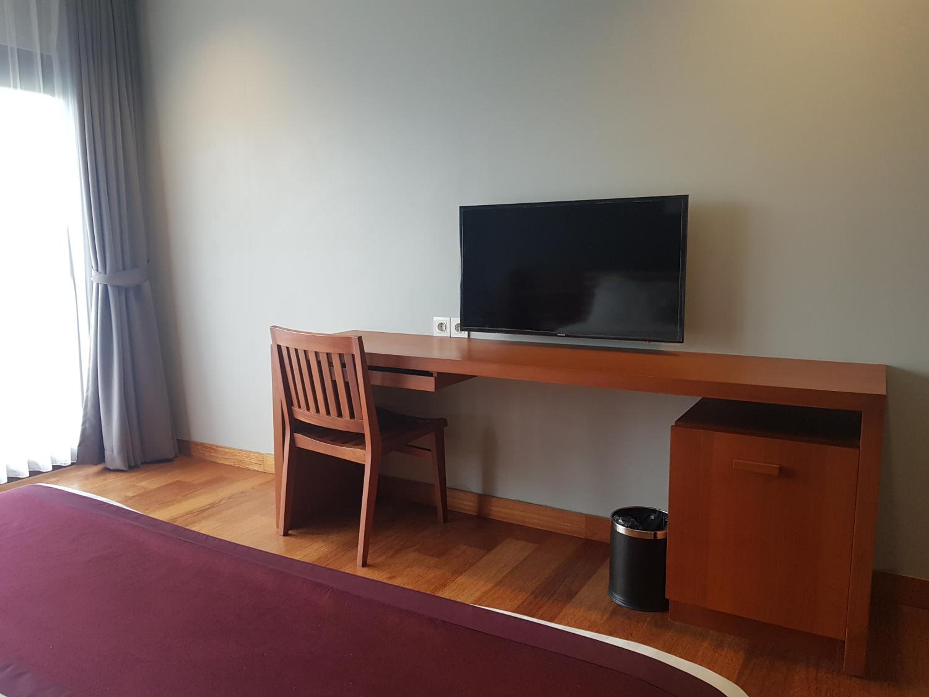 Photo 17