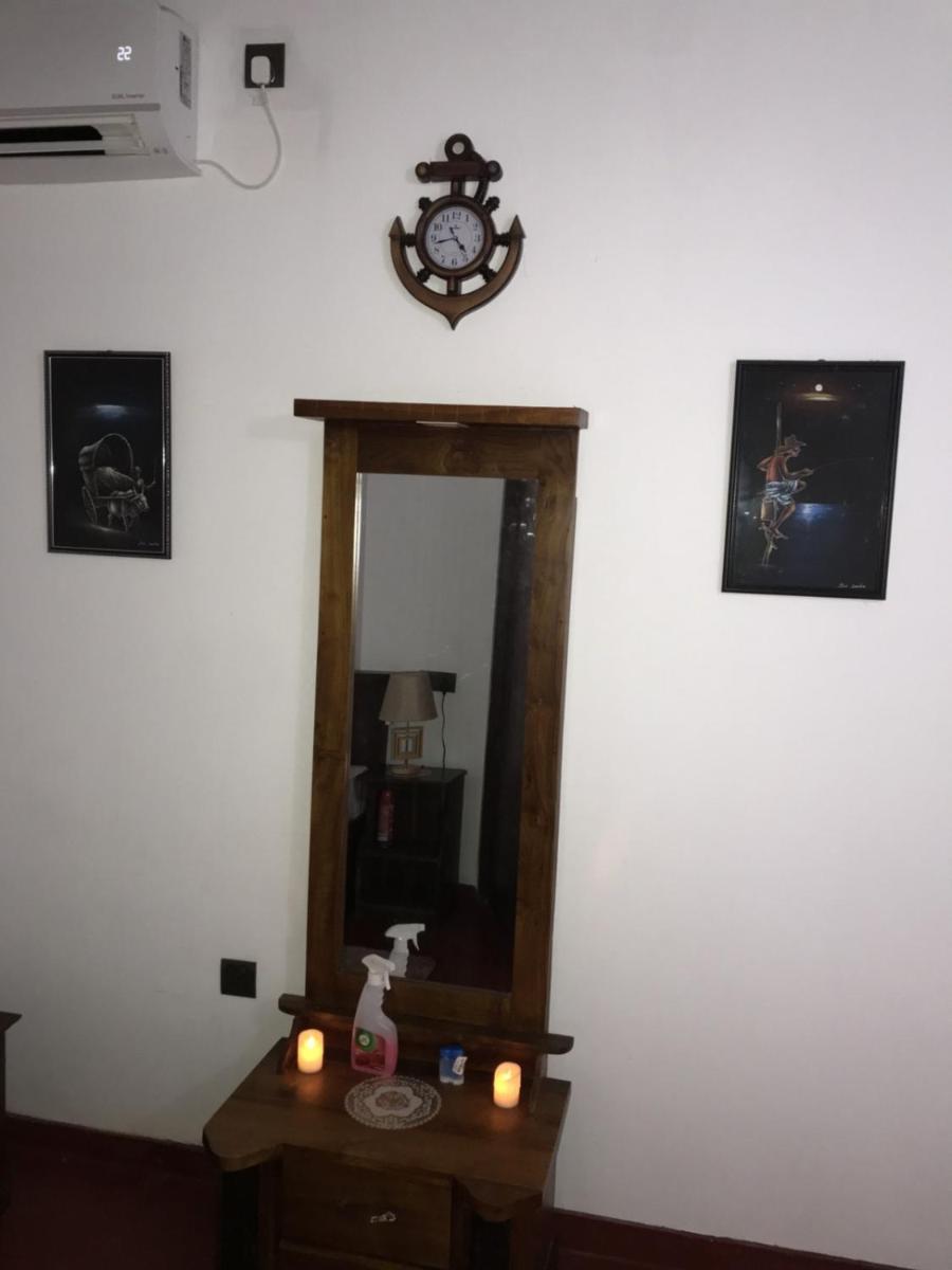 Photo 39