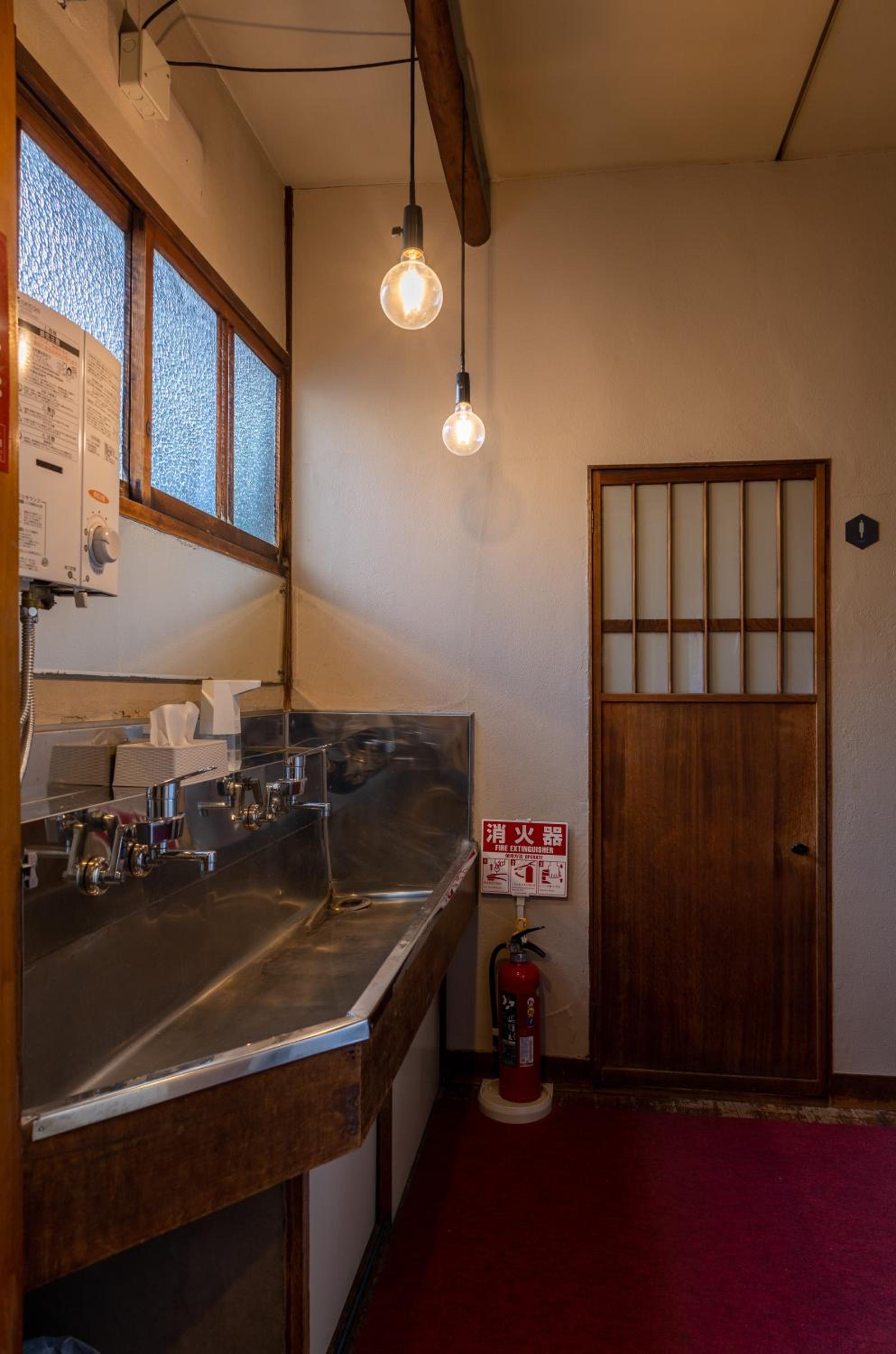 Ito Ryokan