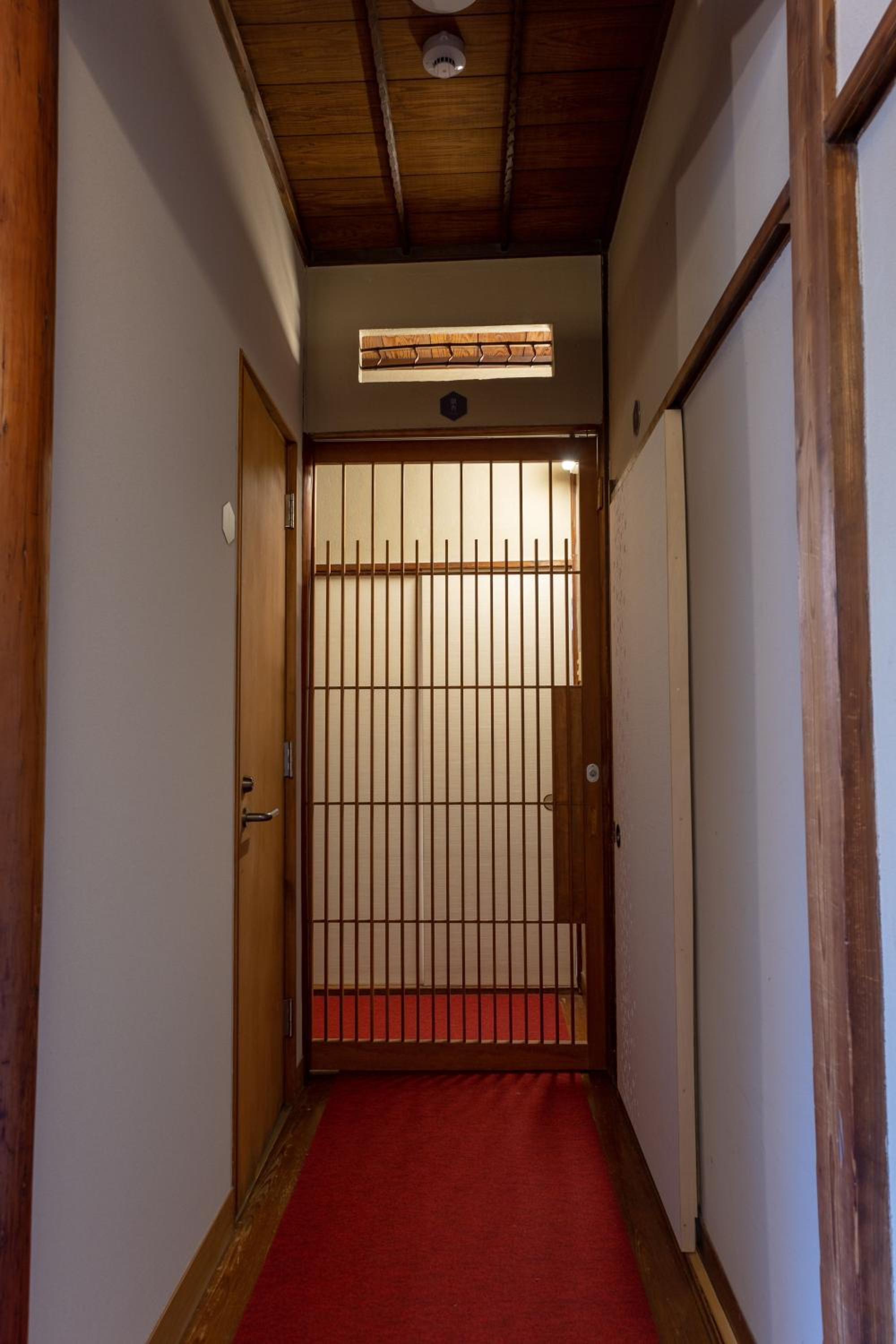 Ito Ryokan