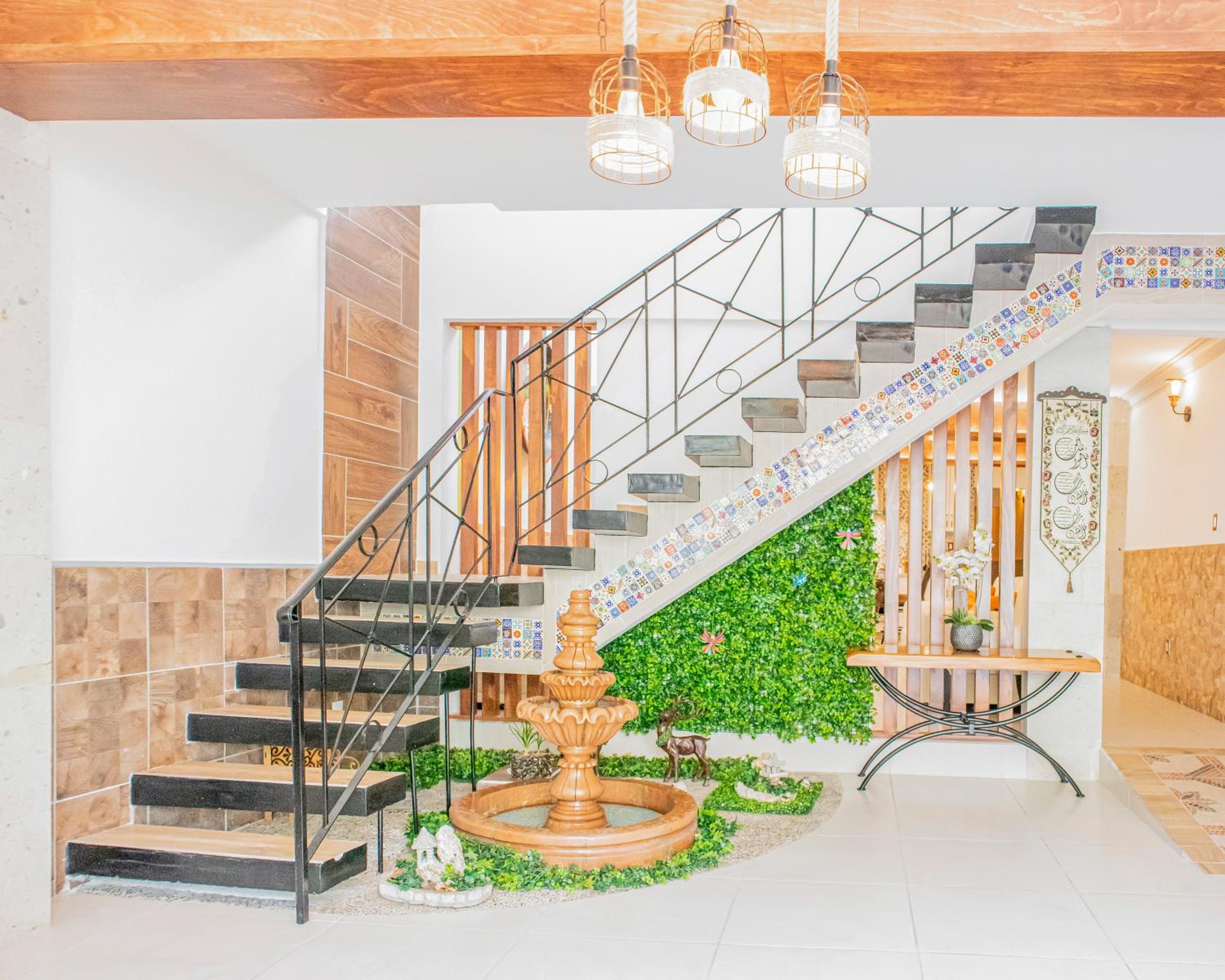 Casa Mariano - Property Image 61