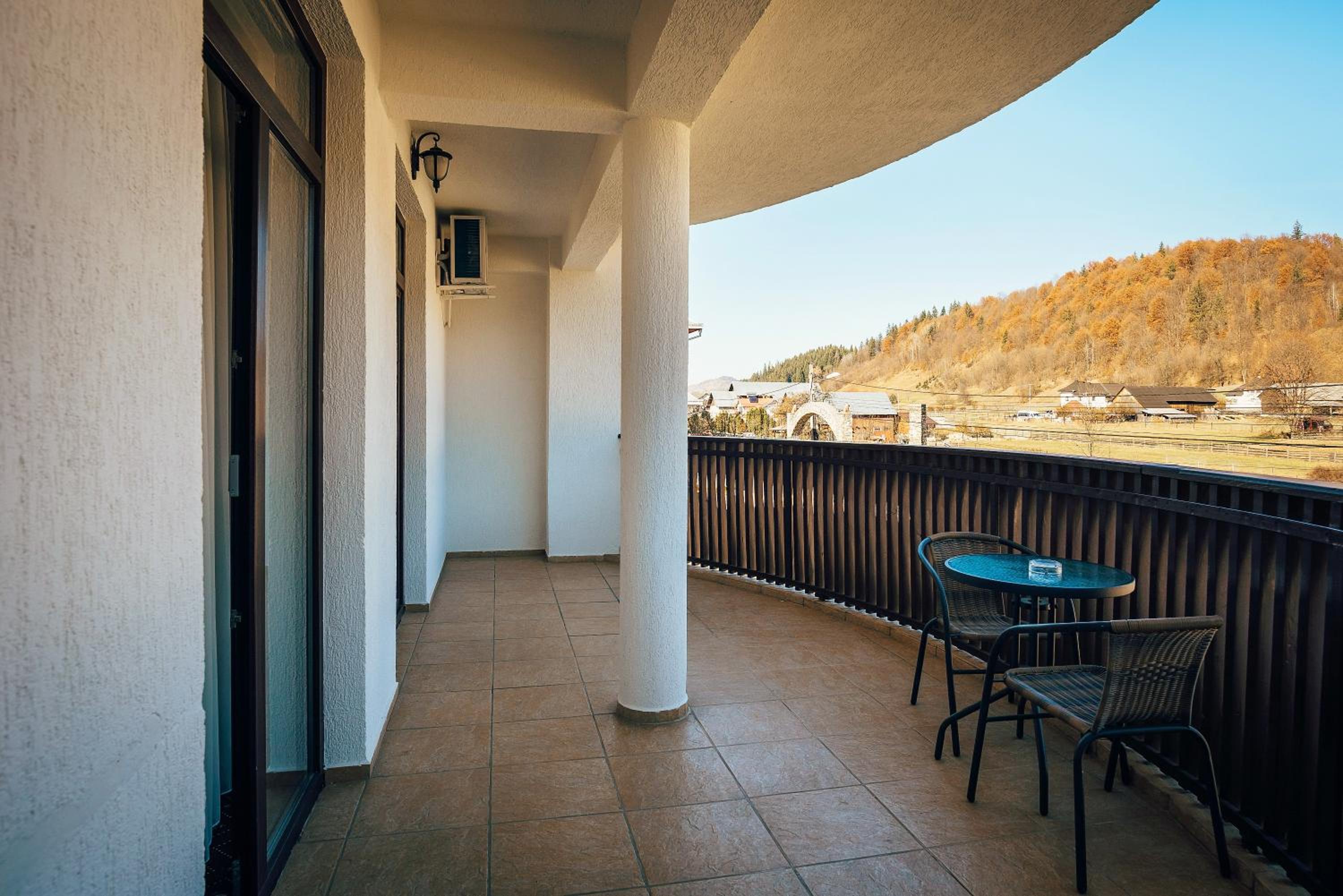 Pension Elegance, photo 65