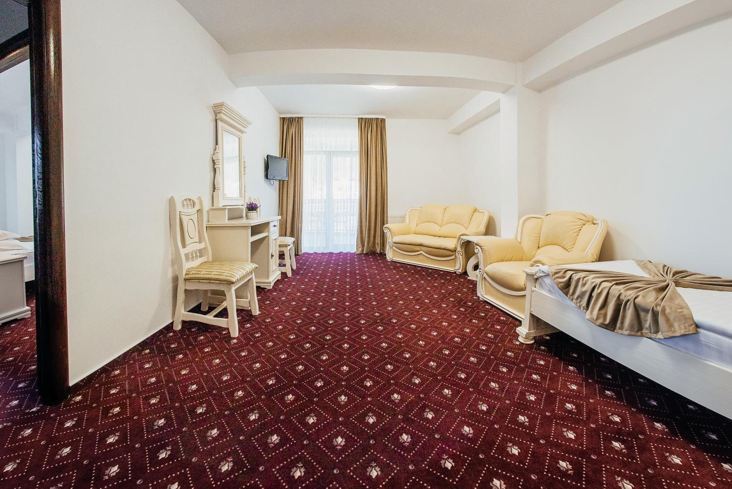 Pension Elegance, photo 13